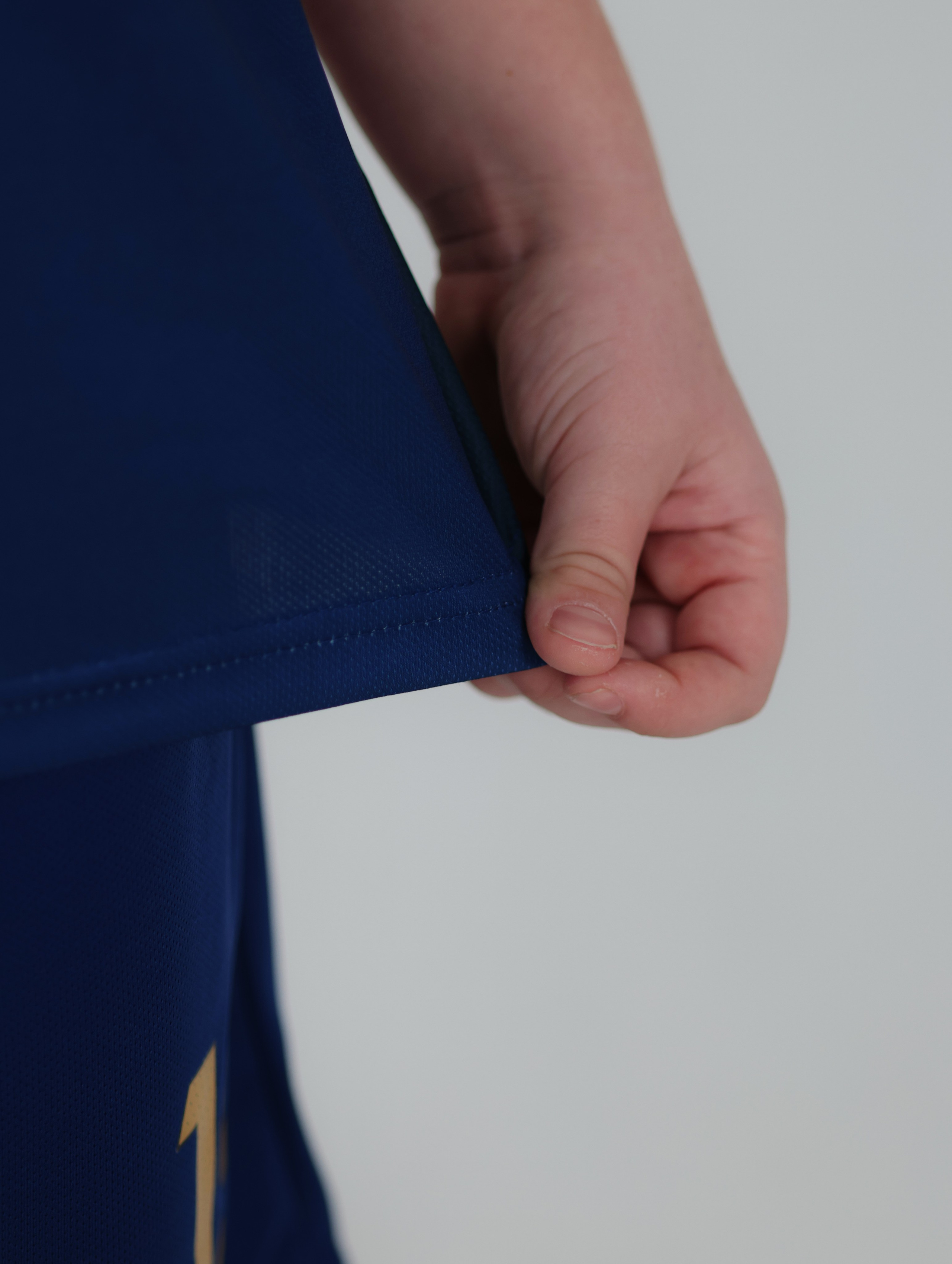 Футбольная товары. Фото съемка товаров для макретплейсов Воронеж