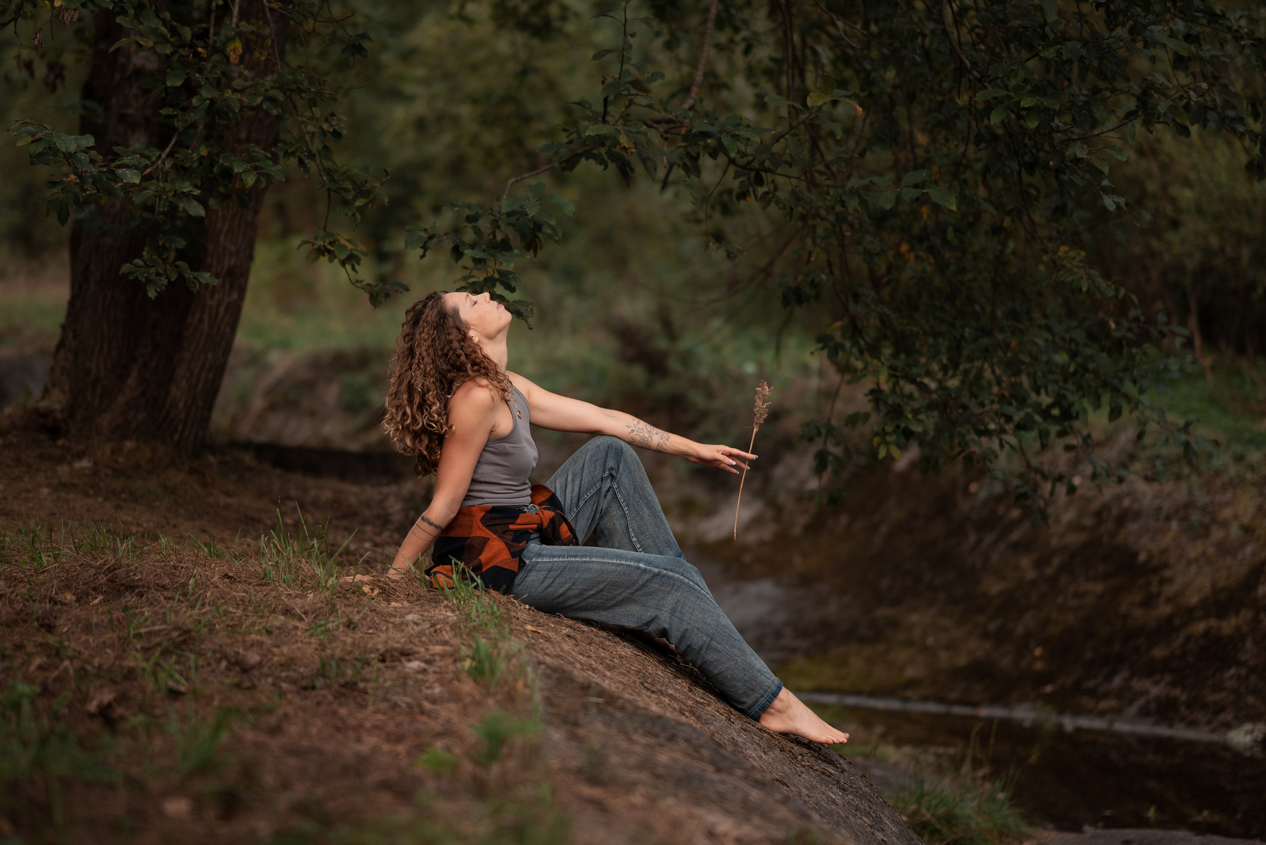 Портфолио. Фотограф в Минске Дарья Кончакова