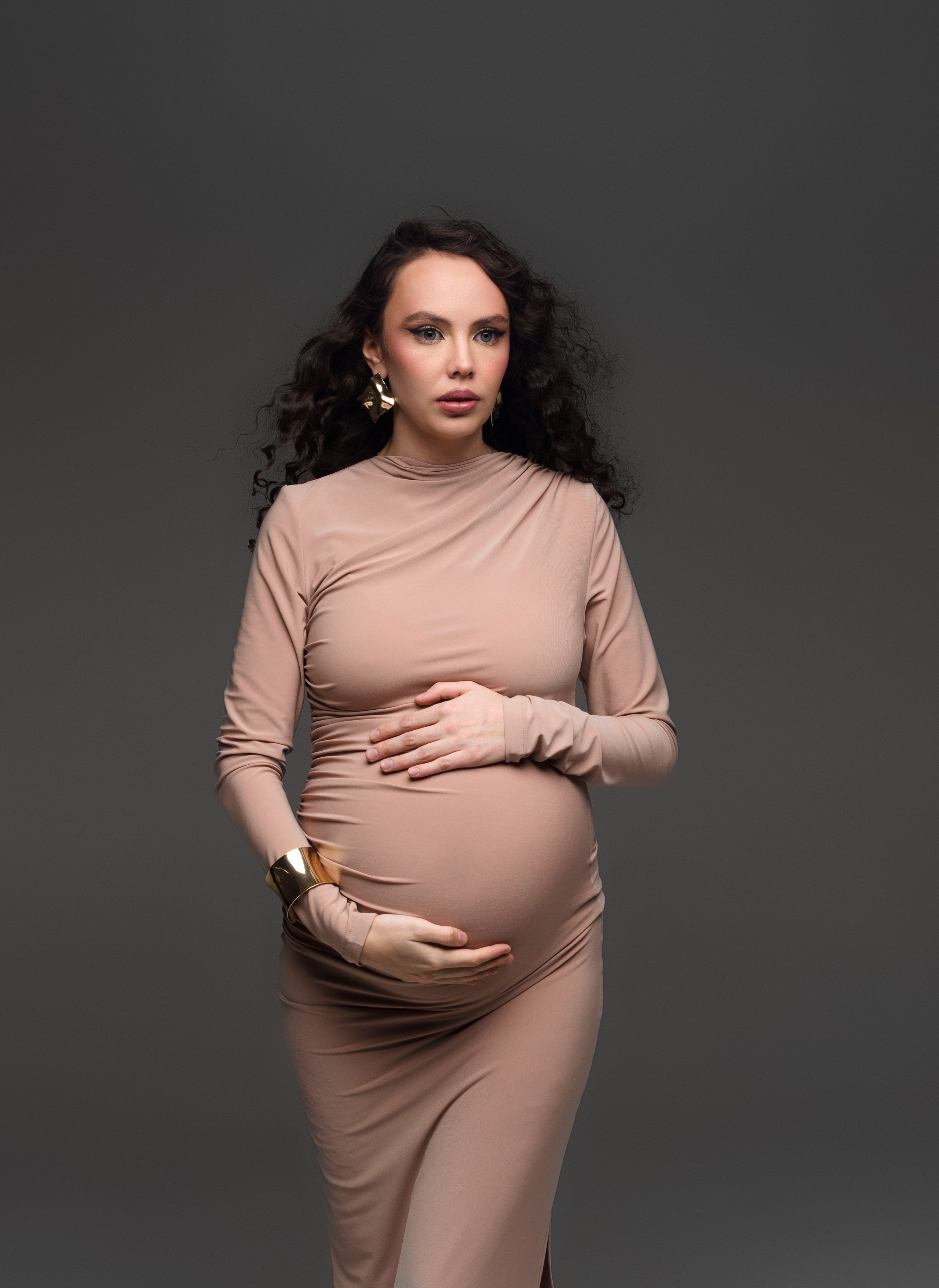 Фотоссесия беременных. Фотограф Москва Юлия Джепко