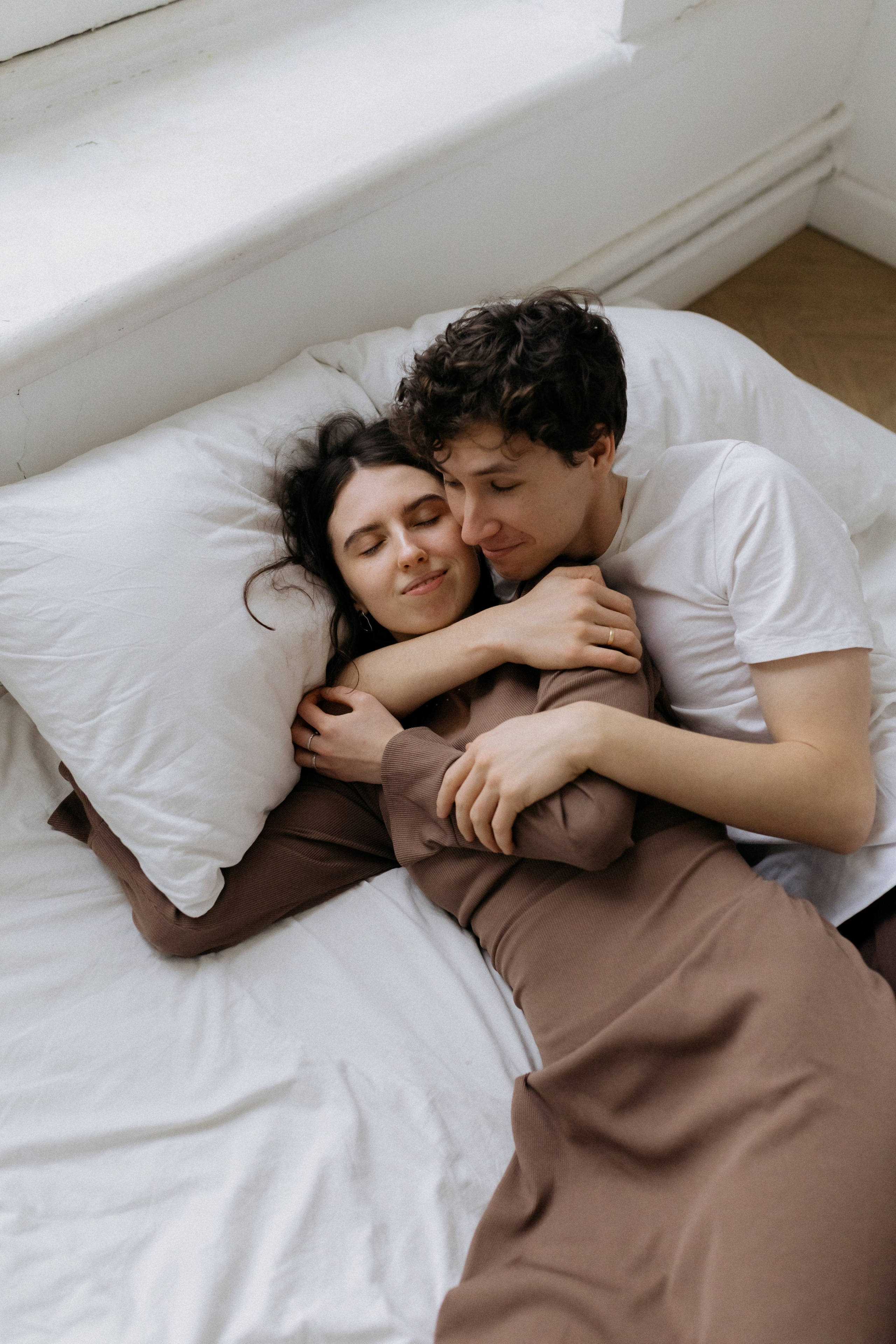 Лав стори в Санкт-Петербурге. Фотограф Санкт-Петербург Князева Елизавета