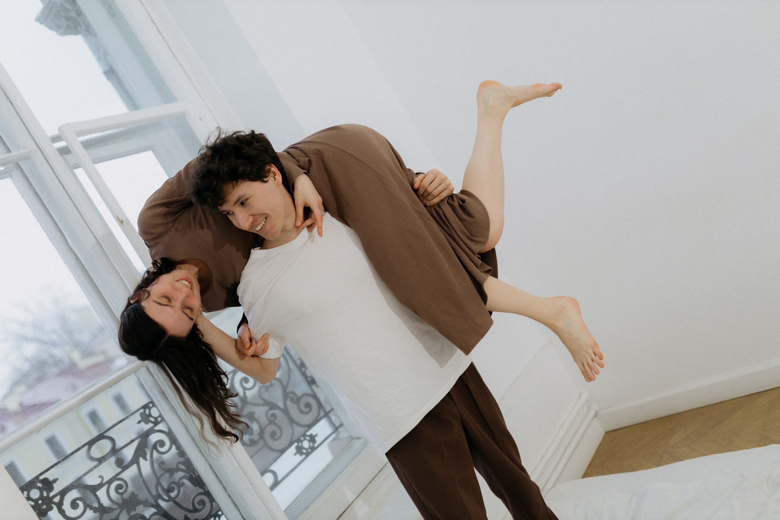 Лав стори в Санкт-Петербурге. Фотограф Санкт-Петербург Князева Елизавета