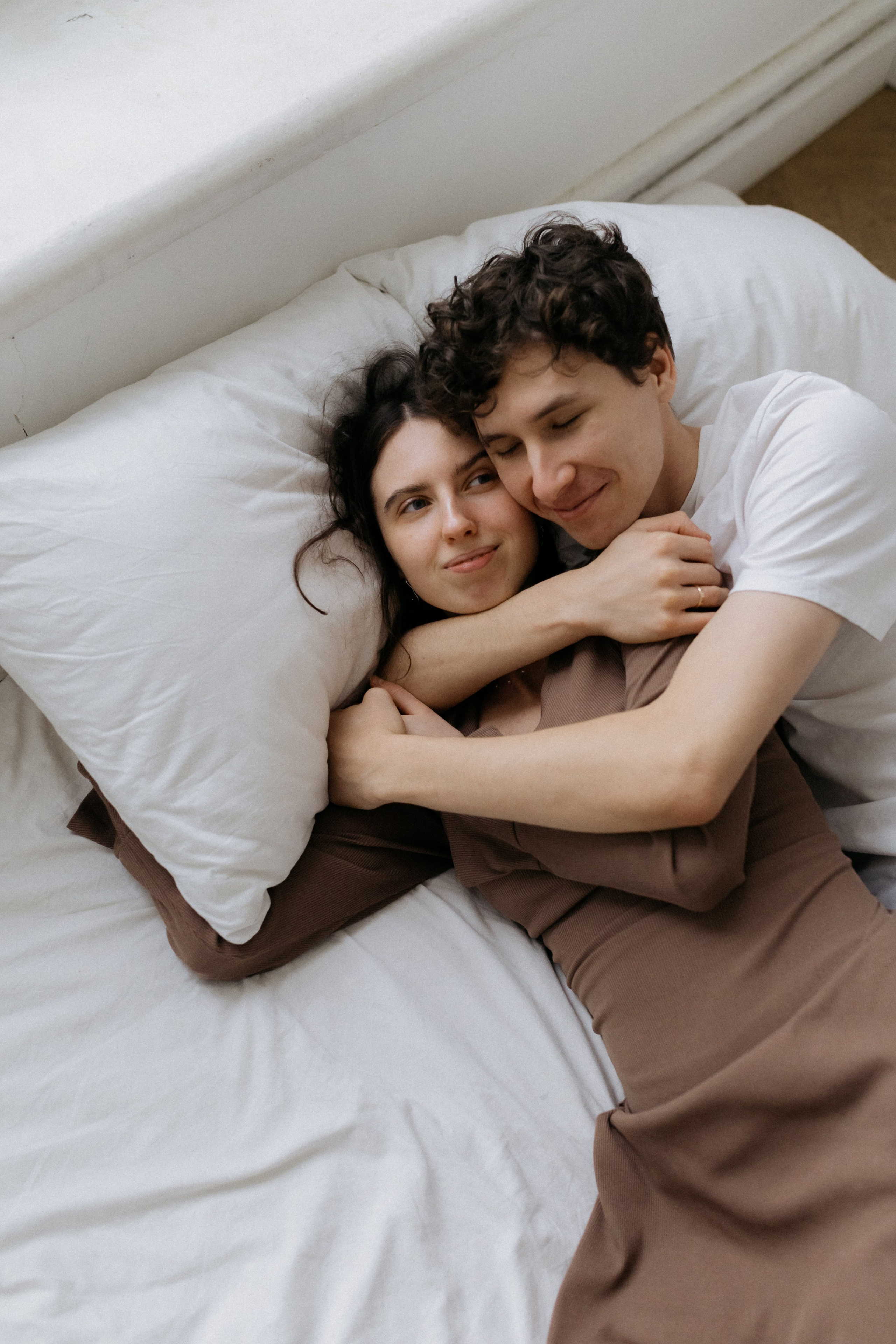 Лав стори в Санкт-Петербурге. Фотограф Санкт-Петербург Князева Елизавета