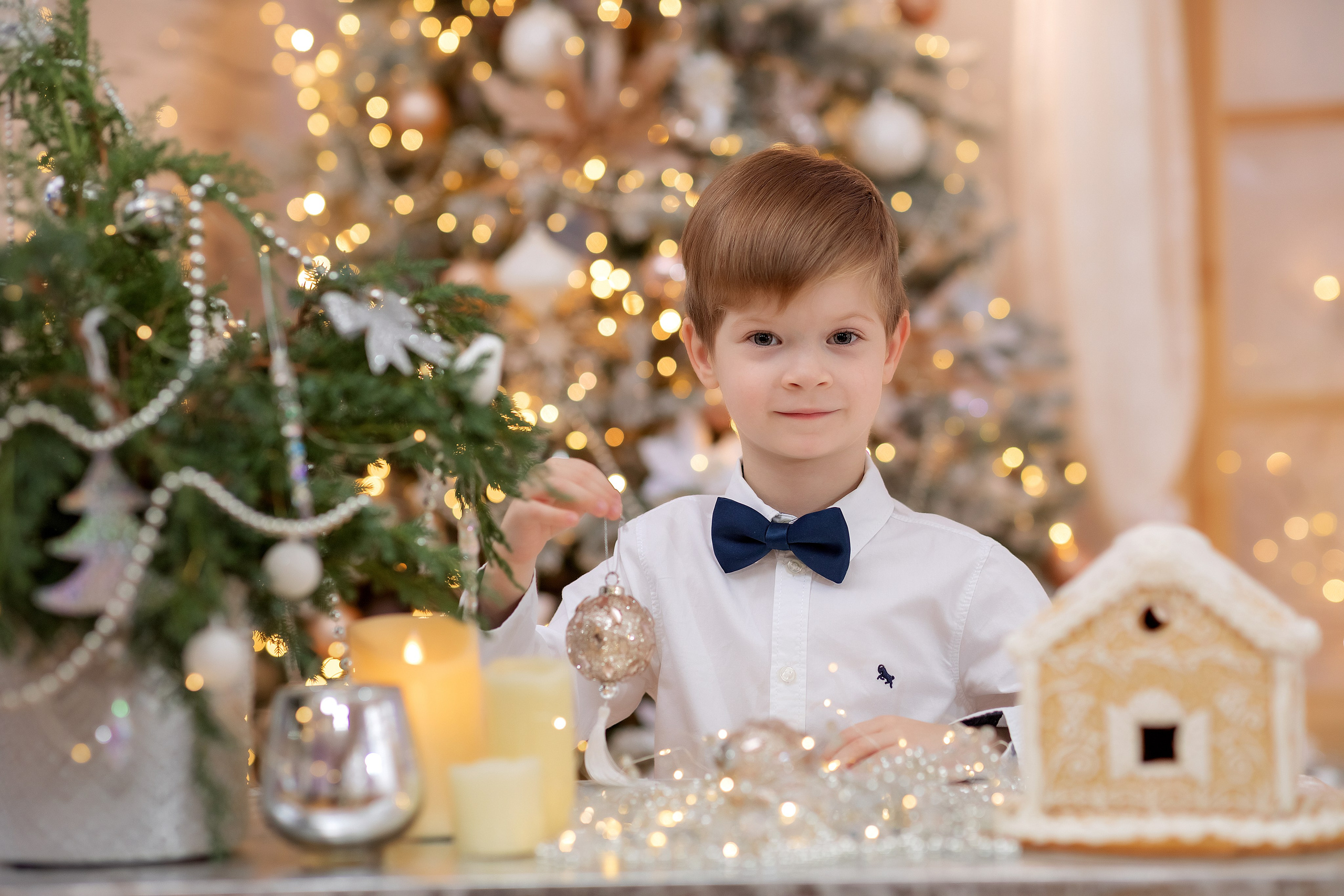 Отзывы. Семейный и детский фотограф Мария Полякова