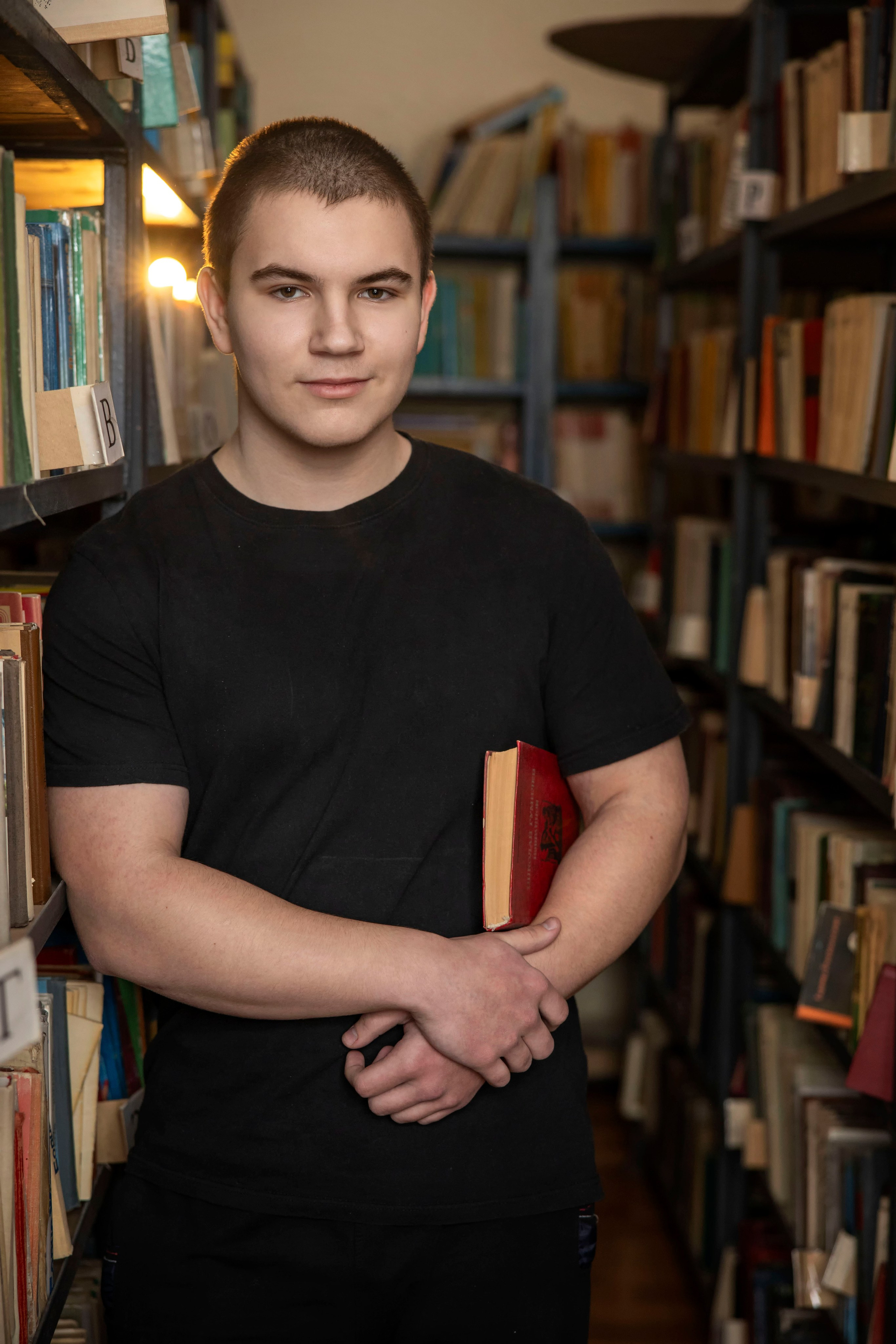 Школьные. Фотограф Алексин|Тула