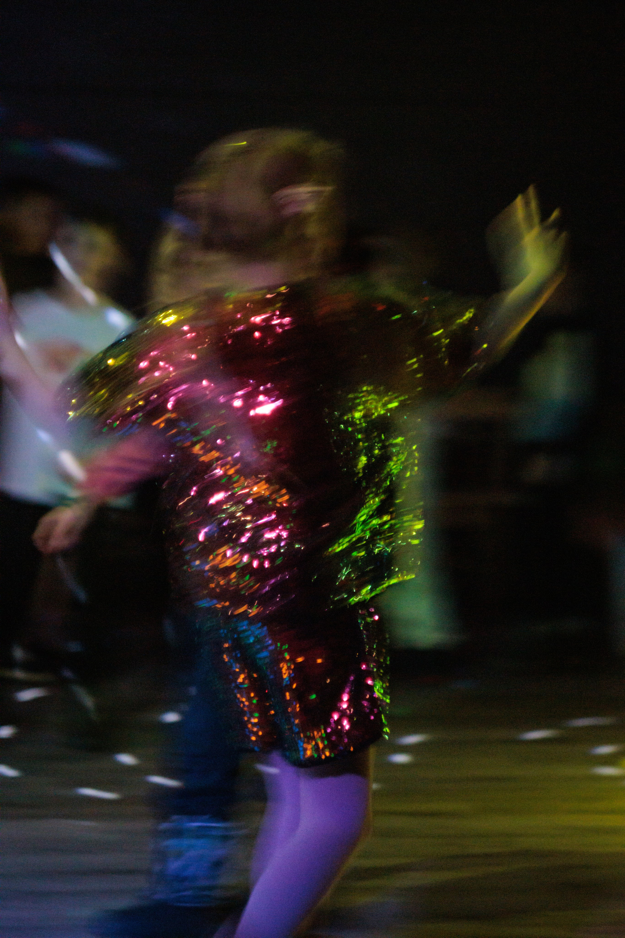 Репортаж / детский лагерь. Фотограф на трекинг и восхождение Эльбрус, Приэльбрусье. Елизавета Бобок