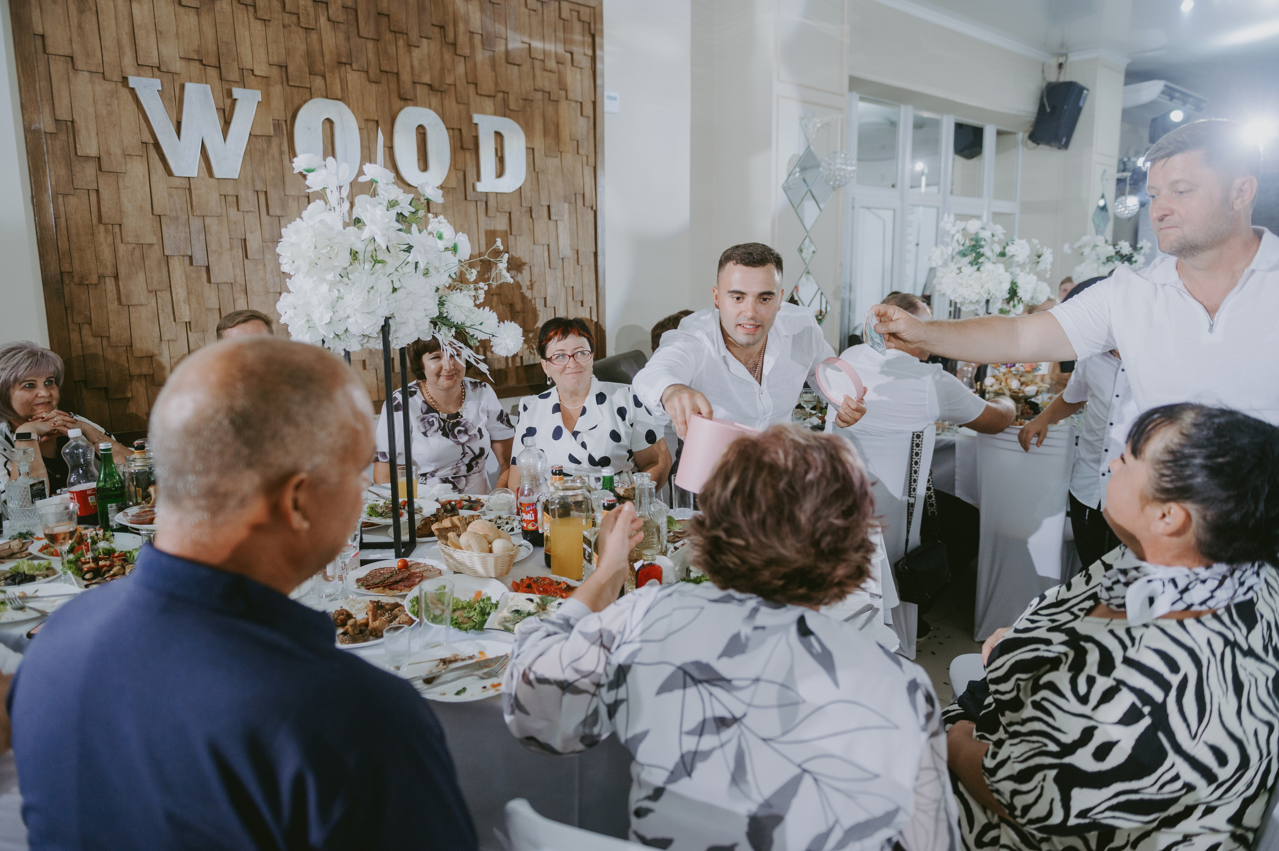 Мария&Павел фотограф Елена Горбач. Свадебный и семейный фотограф город Темрюк Фотостудия Темрюк