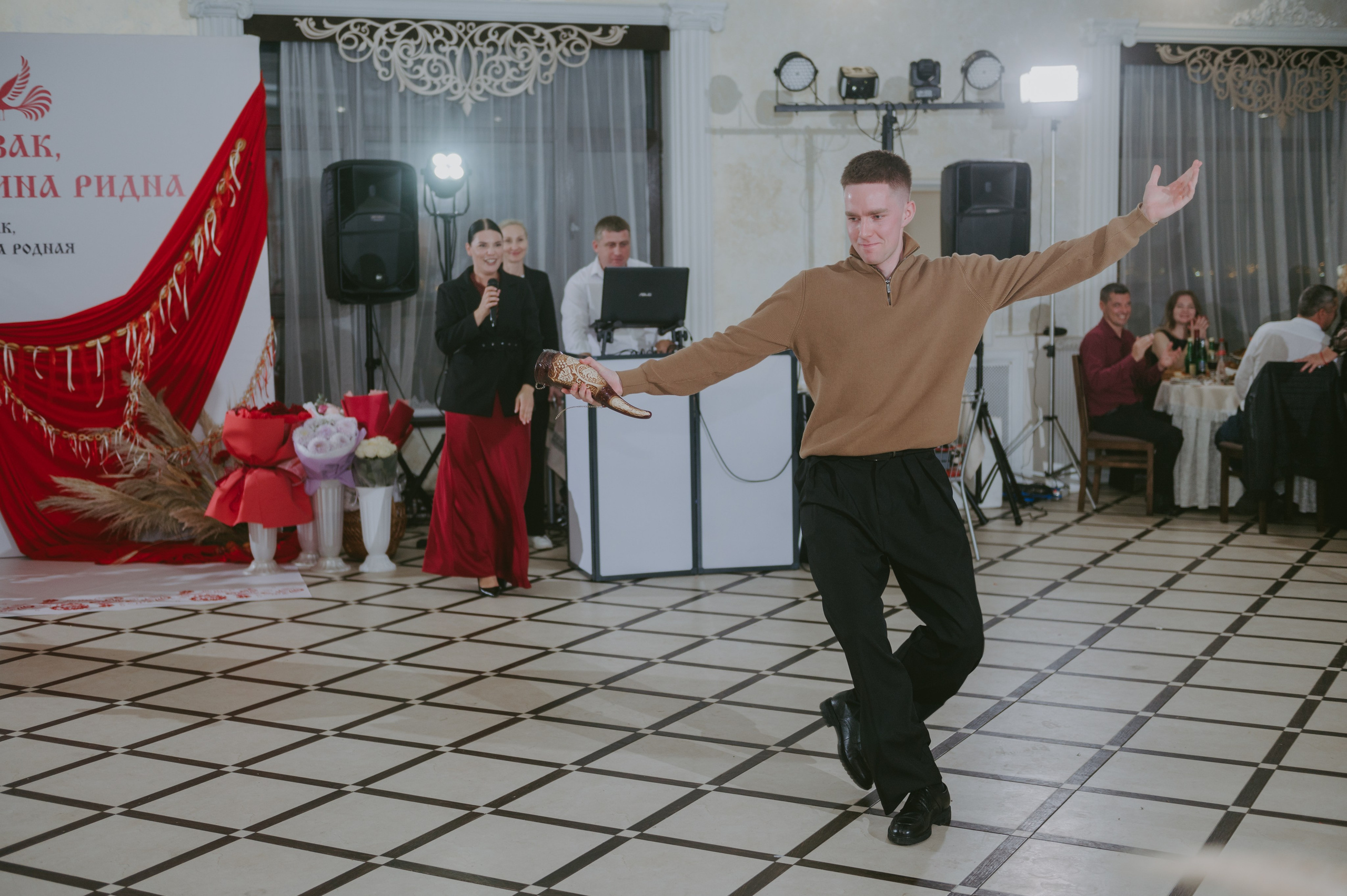 Полина & Михаил. Свадебный и семейный фотограф город Темрюк Фотостудия Темрюк