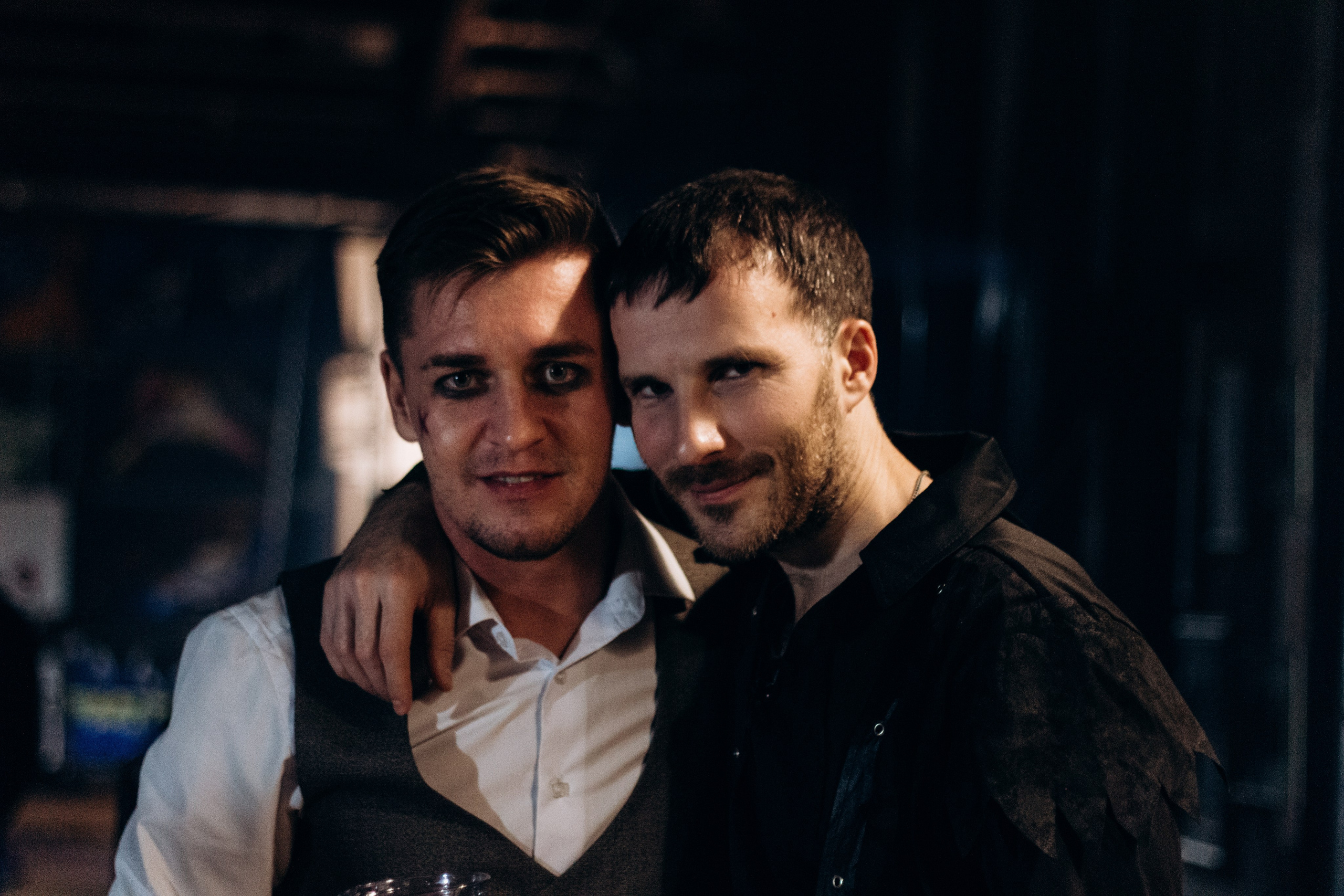 Фотосъемка вечеринки, Екатеринбург. Фотограф в Екатеринбурге Пойгина Елена