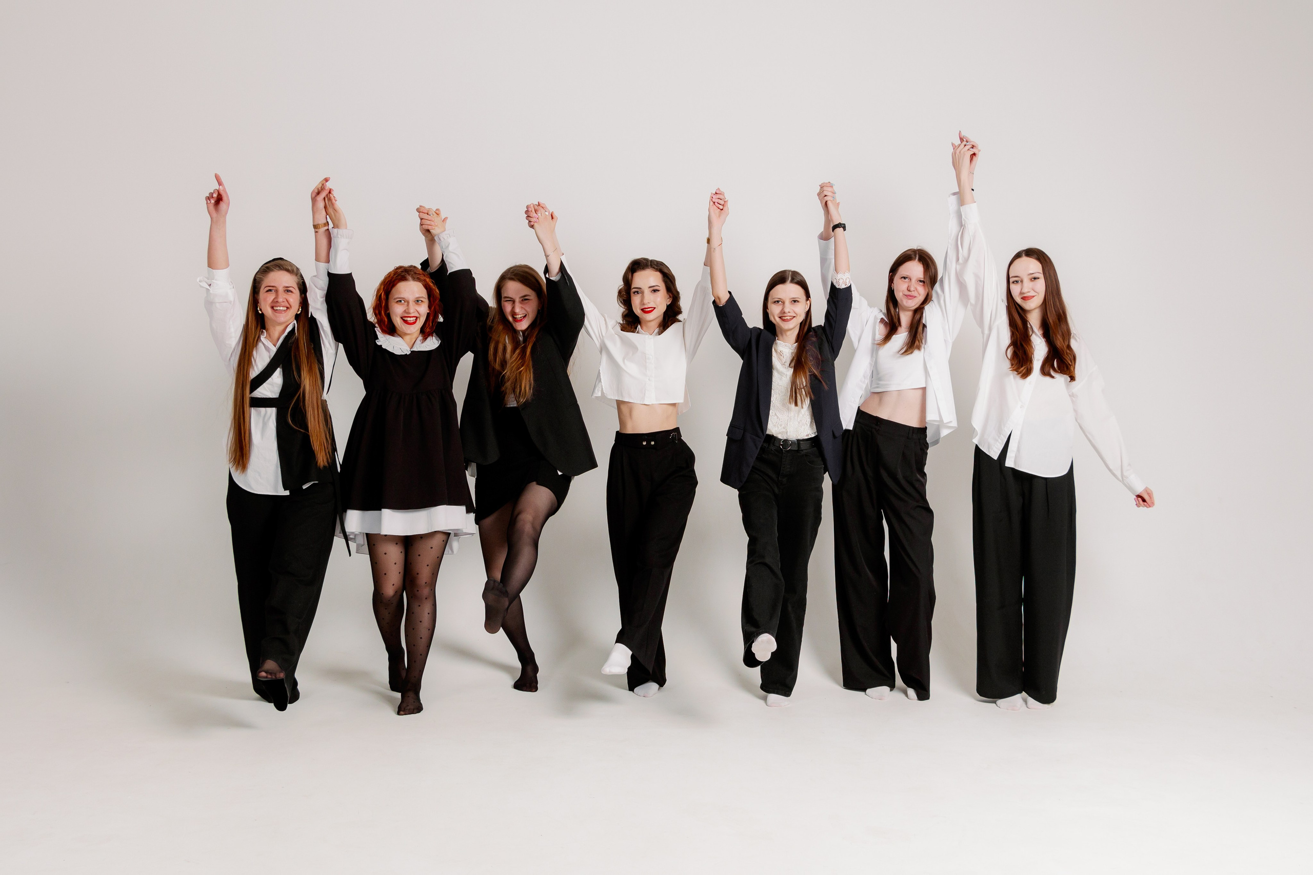 Фотосессия на выпускной. Екатеринбург. Фотограф в Екатеринбурге Пойгина Елена