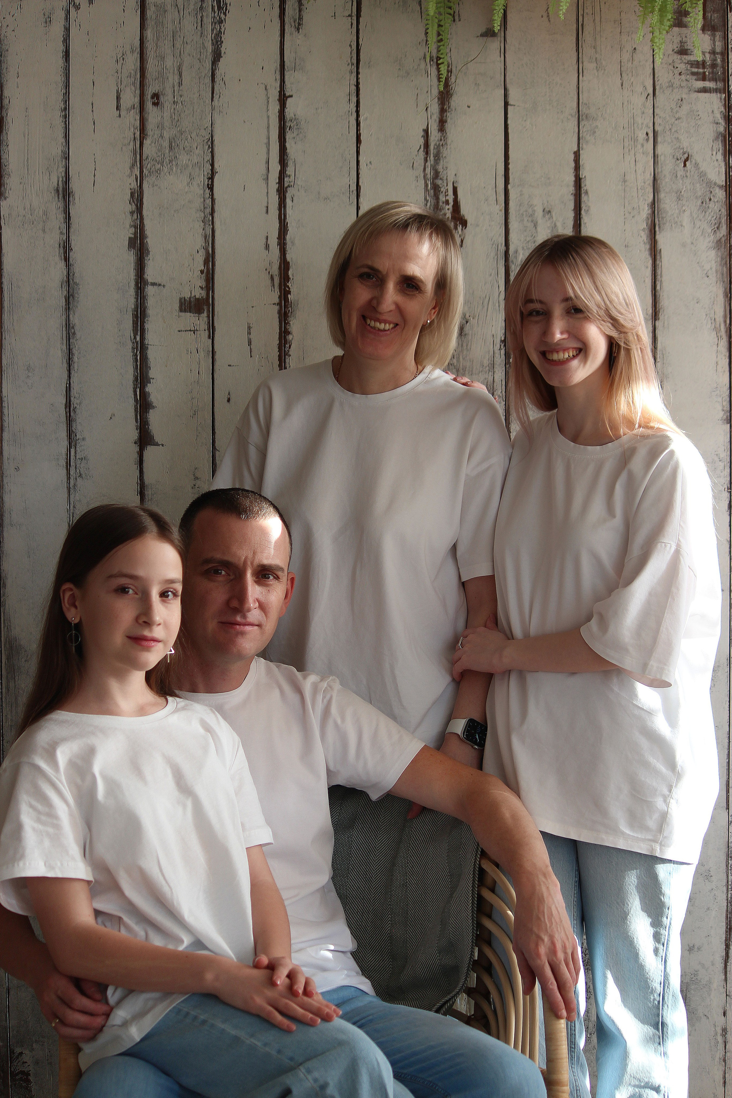 Семья. ДАРЬЯ | ПОРТРЕТНЫЙ ФОТОГРАФ | КОНТЕНТ — ФОТОГРАФ | ЕКАТЕРИНБУРГ