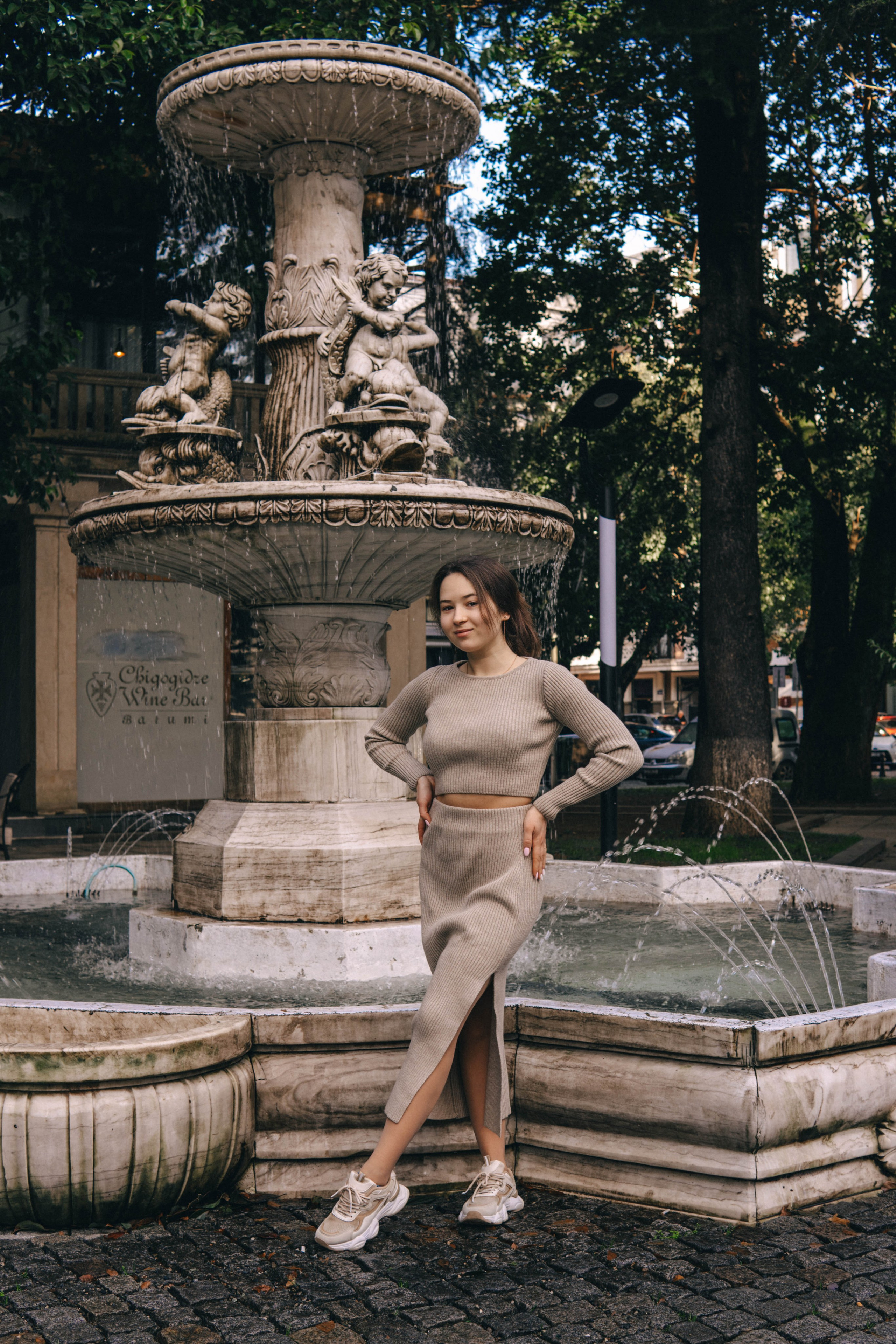 Индивидуальная. Свадебный и семейный фотограф Иваново