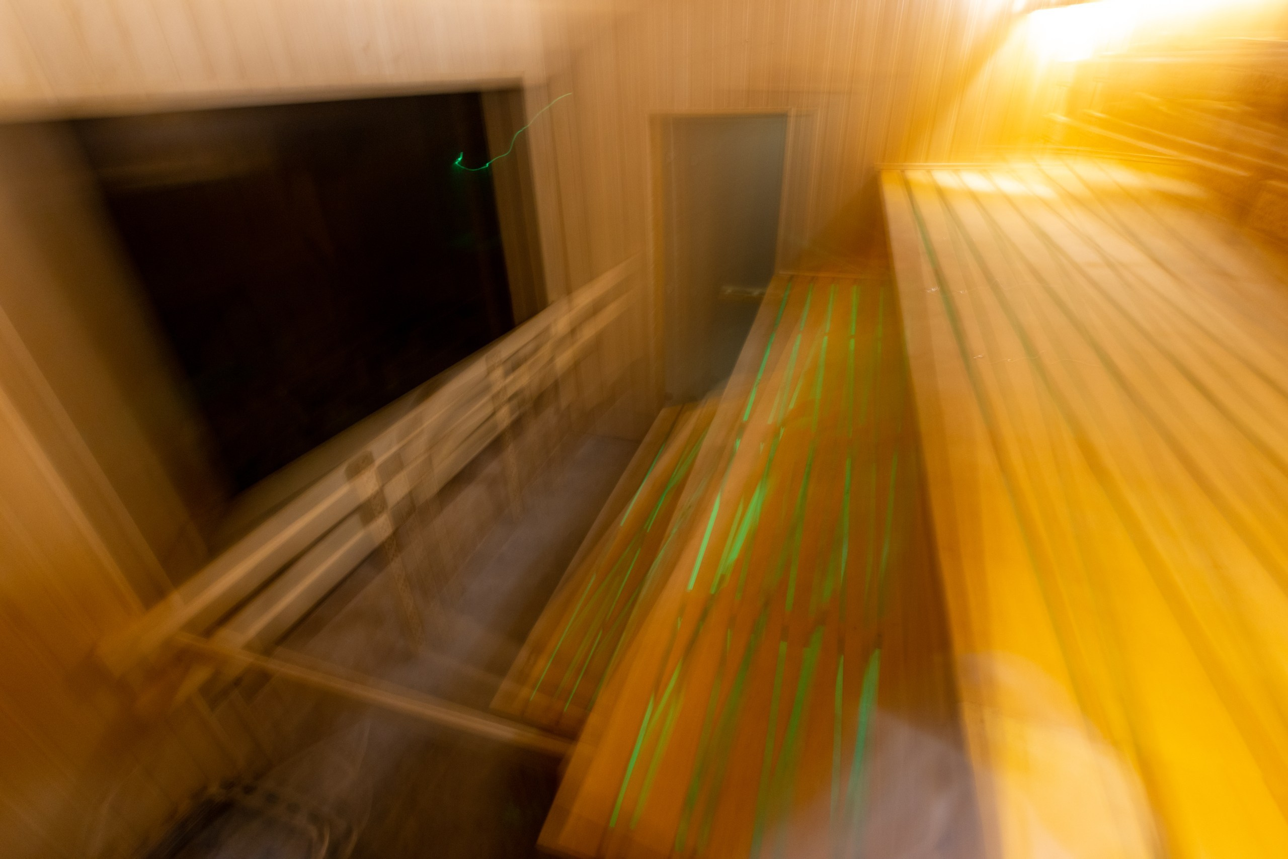 Большая Тросна вечером и новый бассейный комплекс. Фотограф в Туле Крупский АнДРей. Фотостудия «КАДР71» в Туле