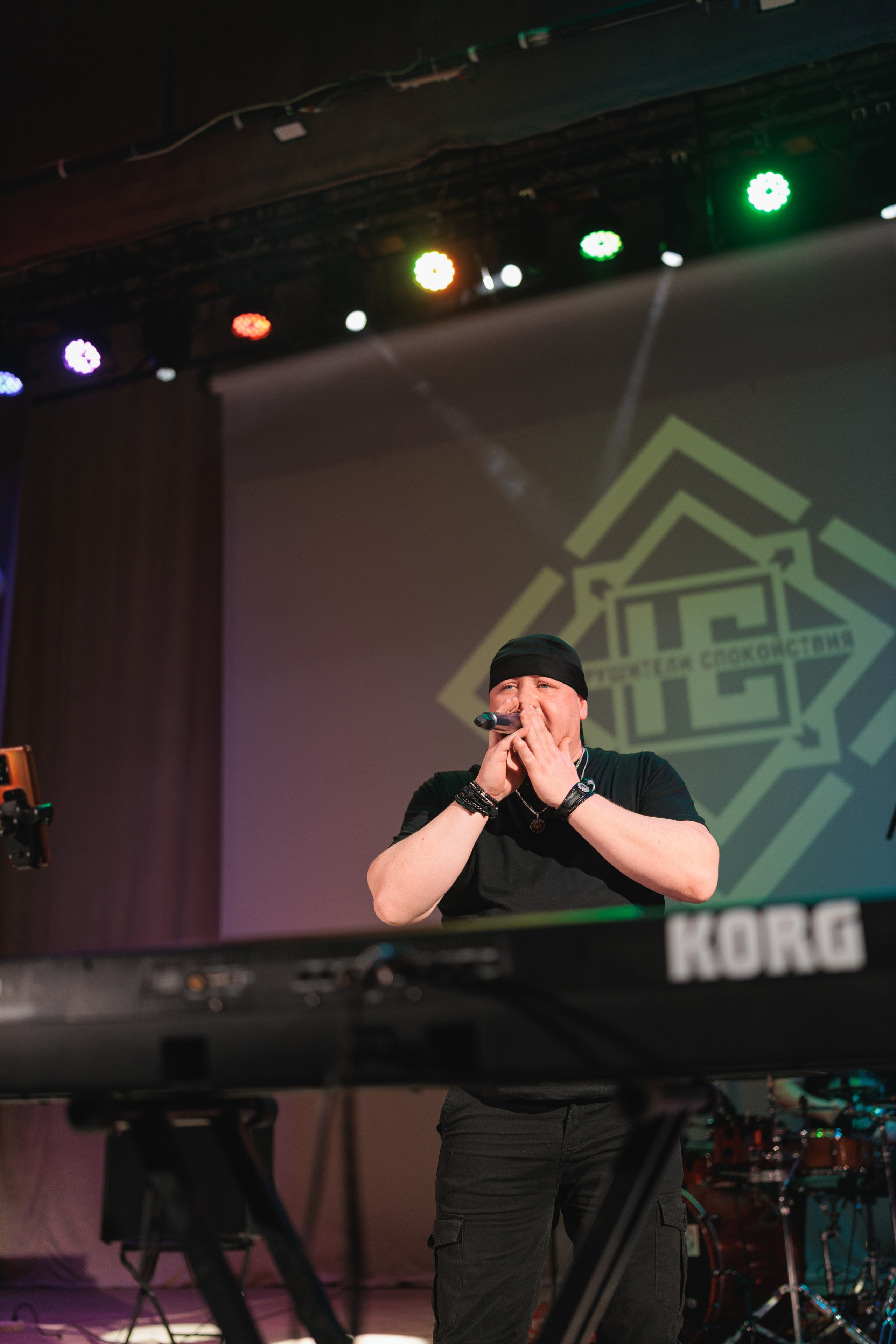 Фотограф в Кашине Калязине Кесовой Горе. Евгений Копайсов | официальный сайт