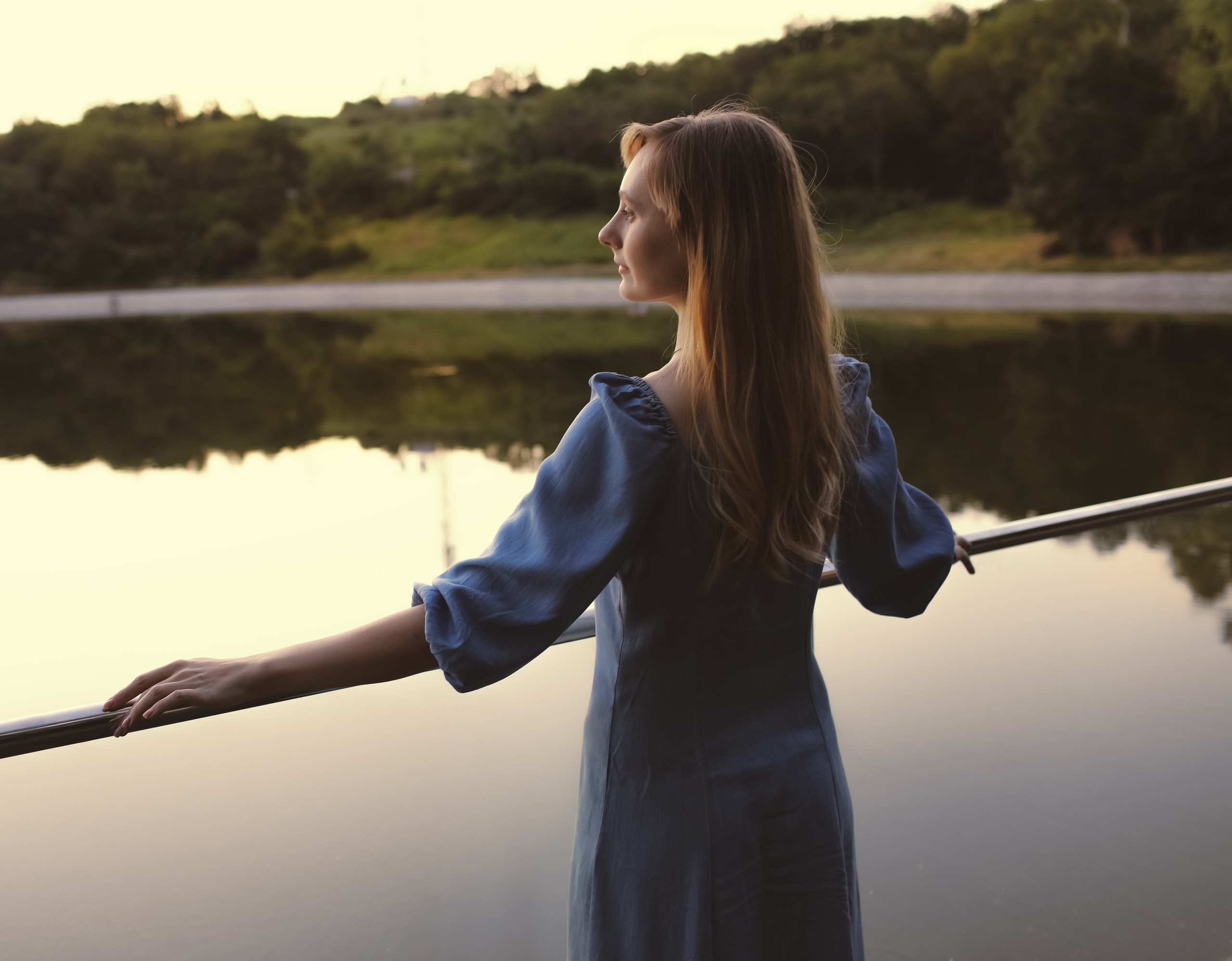 Портрет, фотосессия, индивидуальность,. Фотограф в Железноводске и городах КМВ Исвира Ващенко