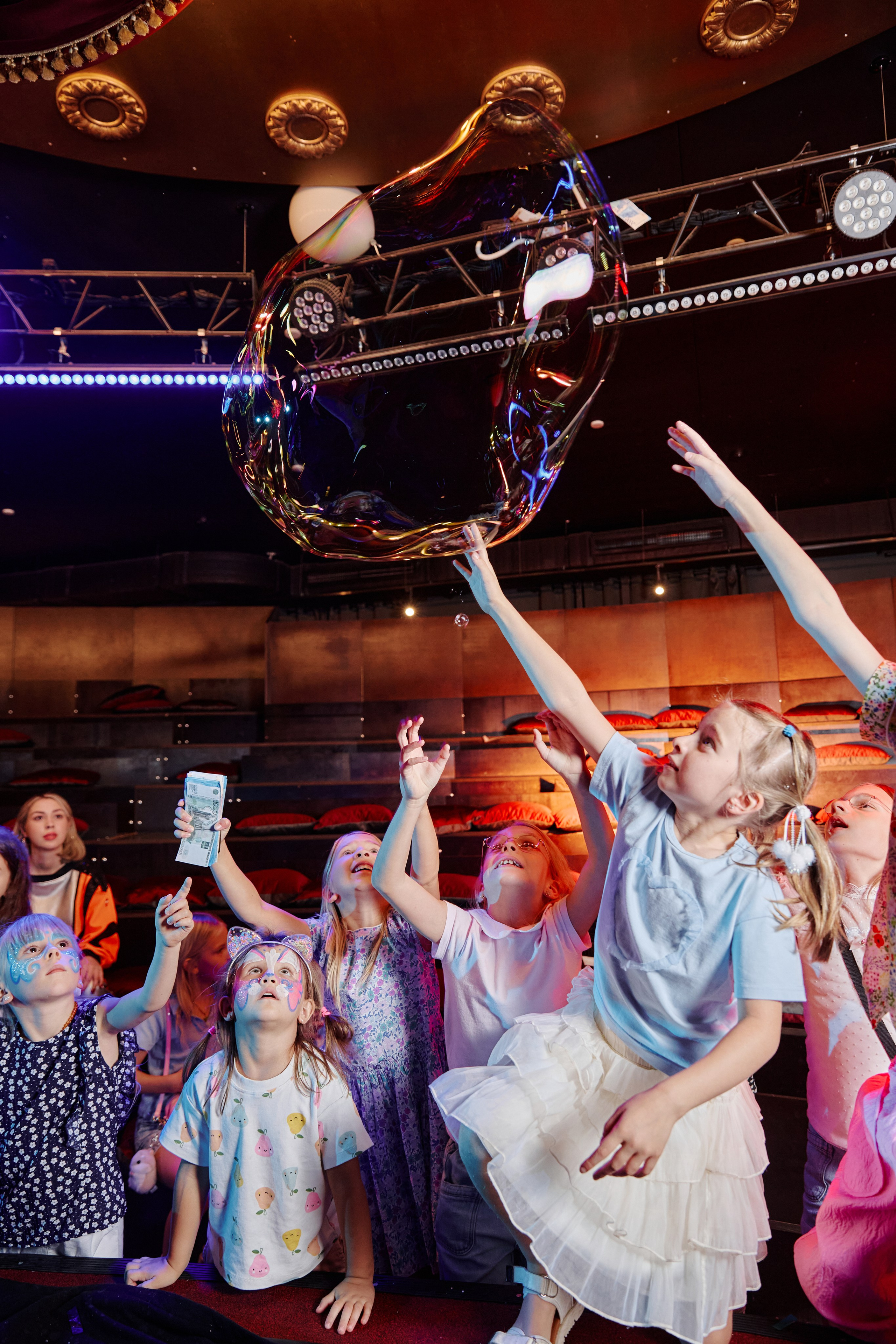 Фотограф москва #детскийфотограф #репортажнаясъемка #деньрождения #корпоратив. Сидоров Андрей Николаевич фотограф в Москве и Новосибирске