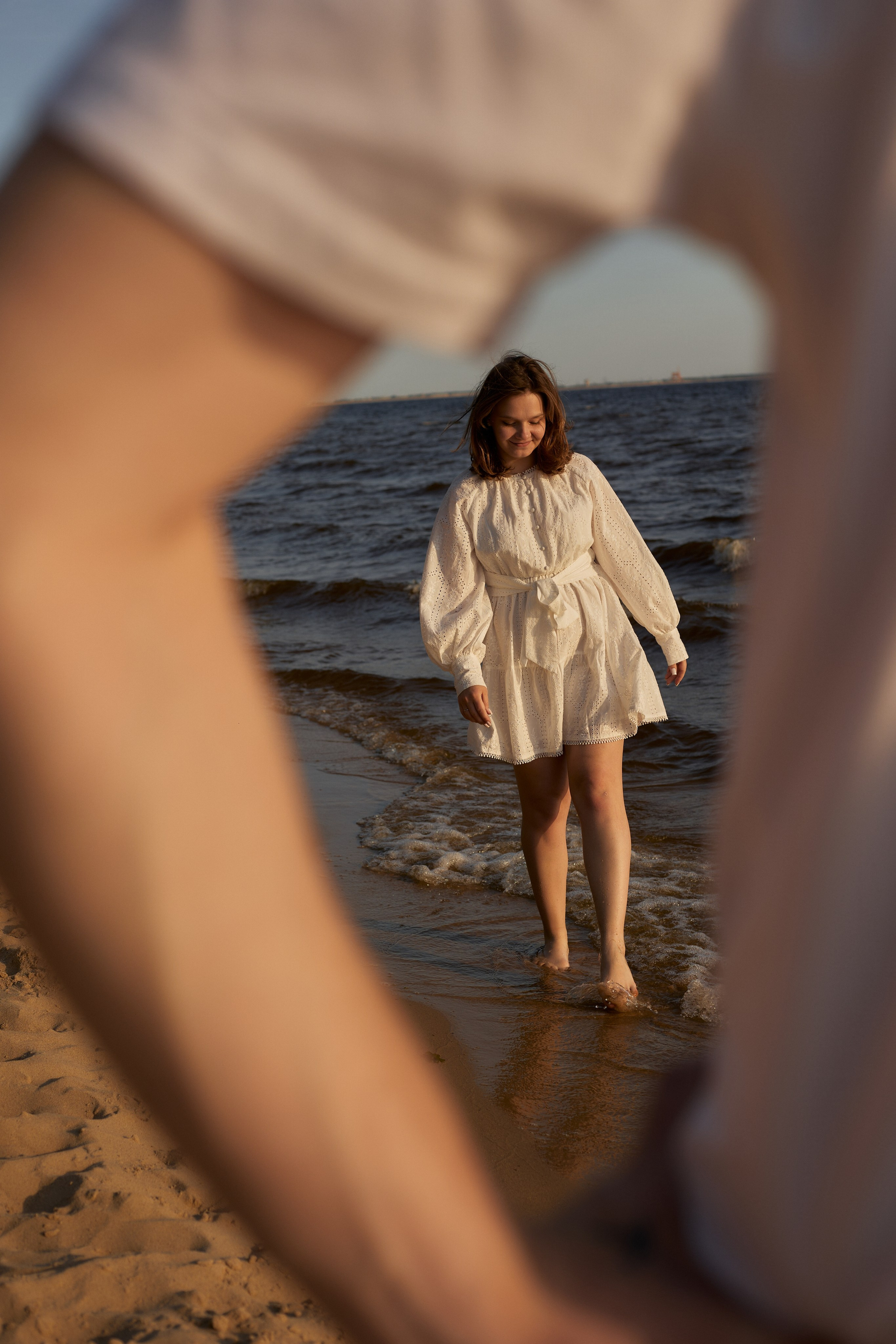 Катя и Влад. Свадебный и семейный фотограф