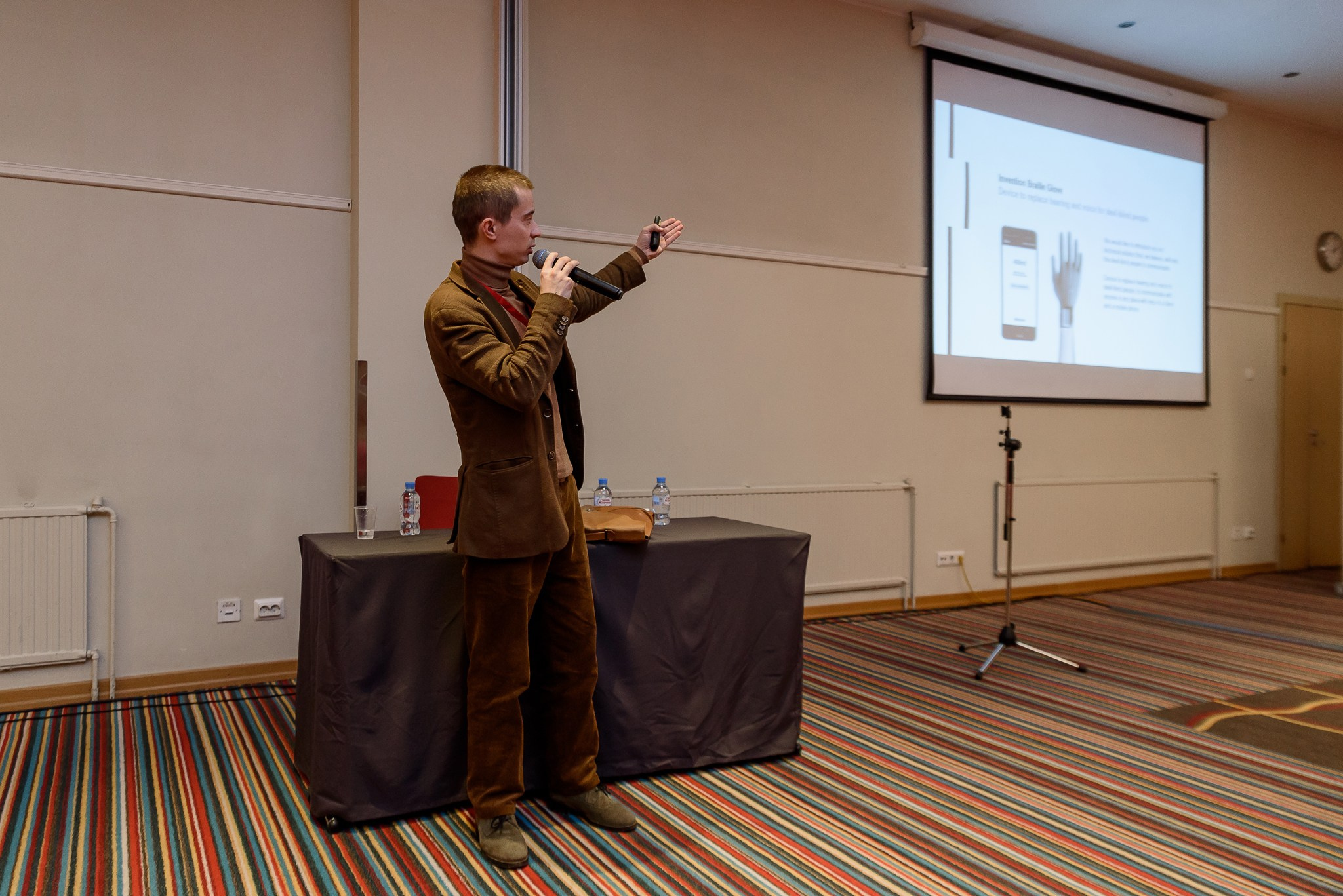 Форум RUSH. Свадебный и семейный фотограф из Санкт-Петербурга Климов Анатолий