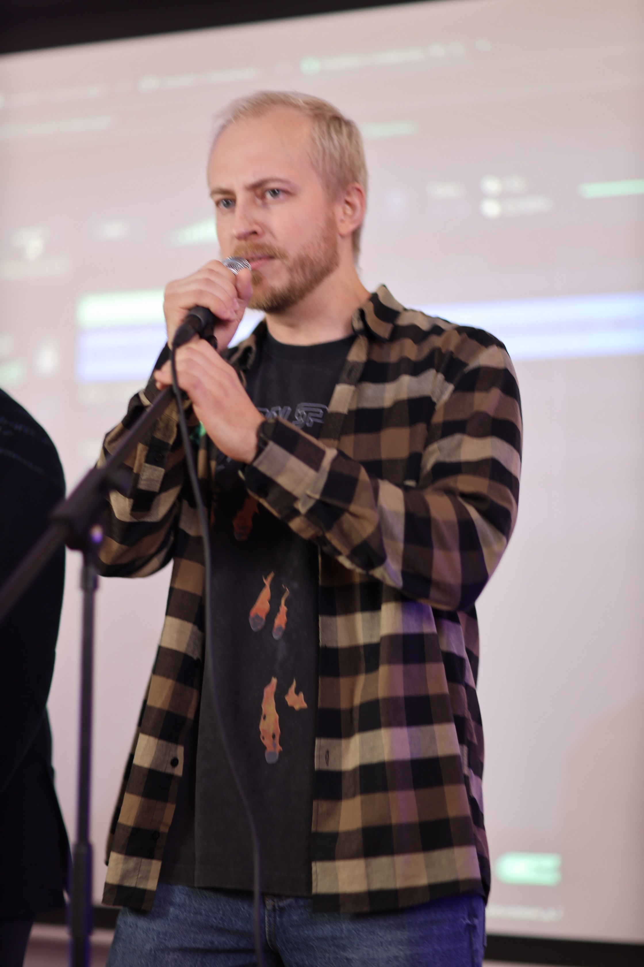 МастерМайнд 1.2. Съемка в студии под ваш запрос, студийные съемки, фотографии архитектурных объектов — Александр Евстигнеев — фотограф Москва