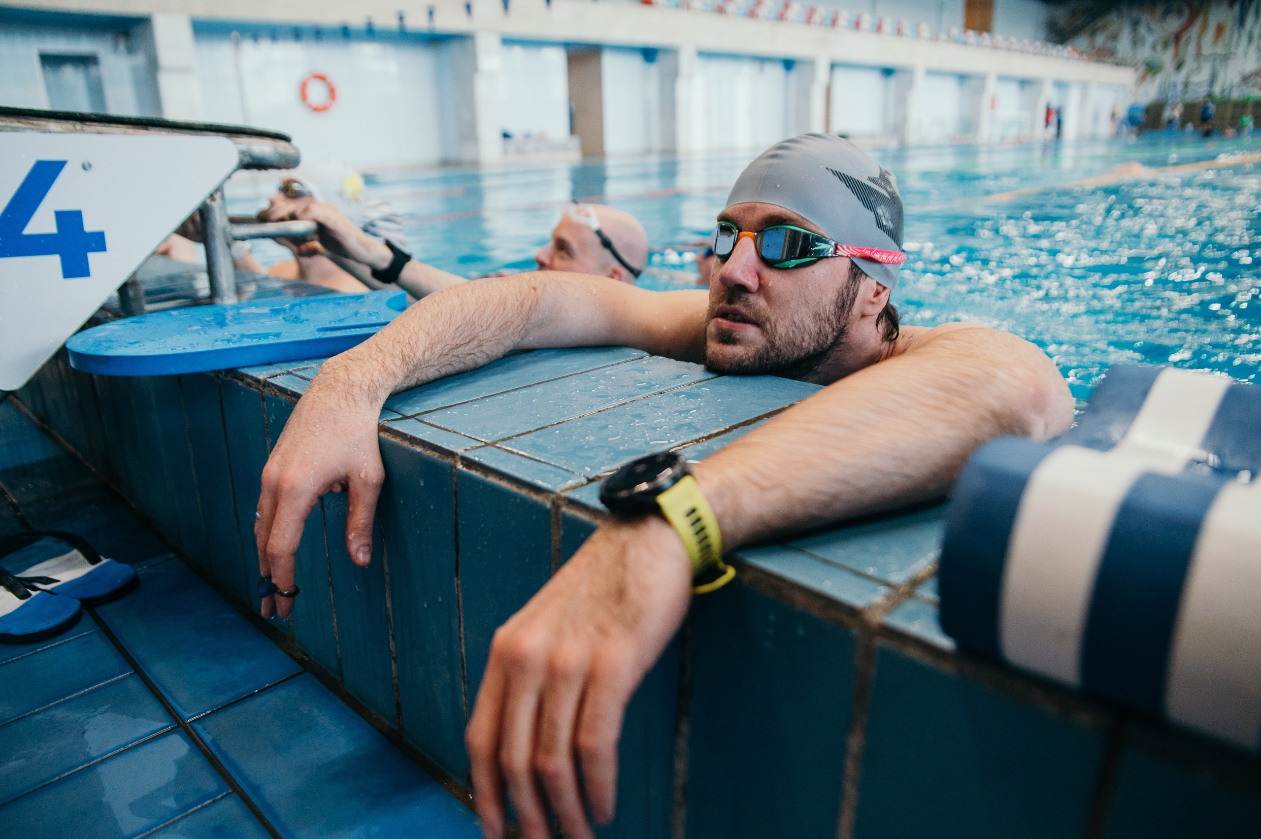 Спортивный фотограф. Фотограф Москва