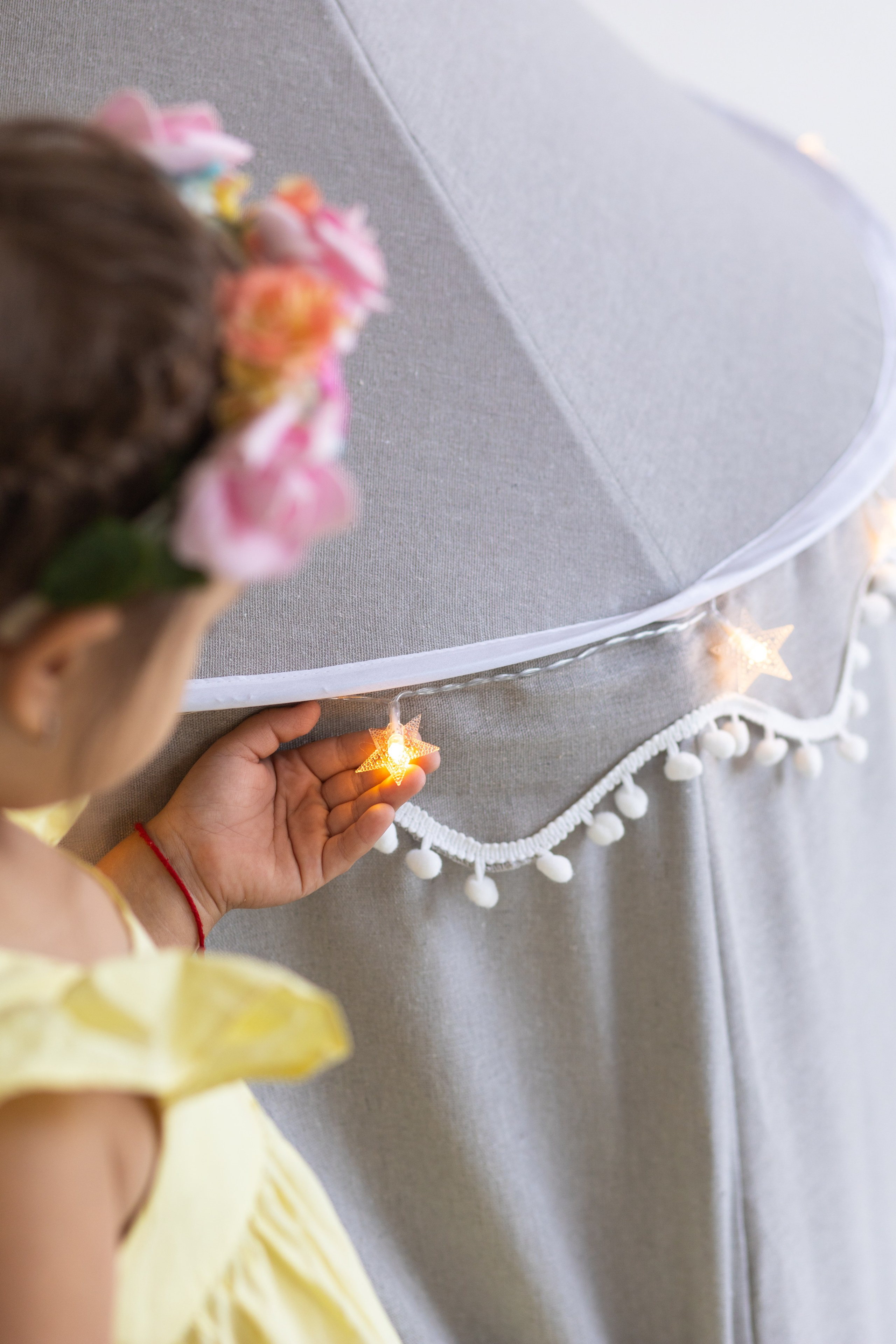 Детские. Съёмки для брендов и маркетплейсов