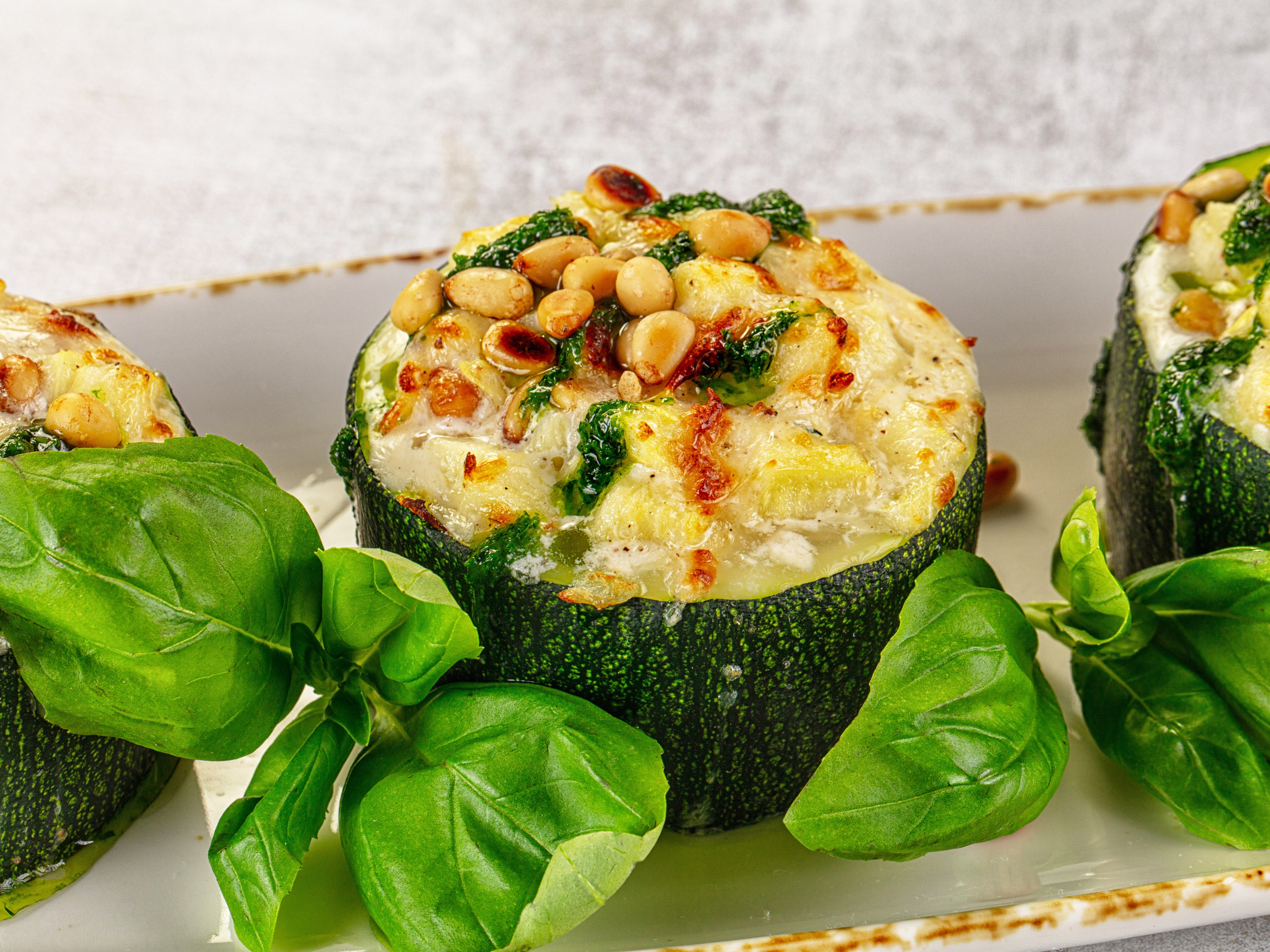 Фуд-фотограф Андрей Старостин — съемка еды в Москве и регионах. 10 000 руб. в час