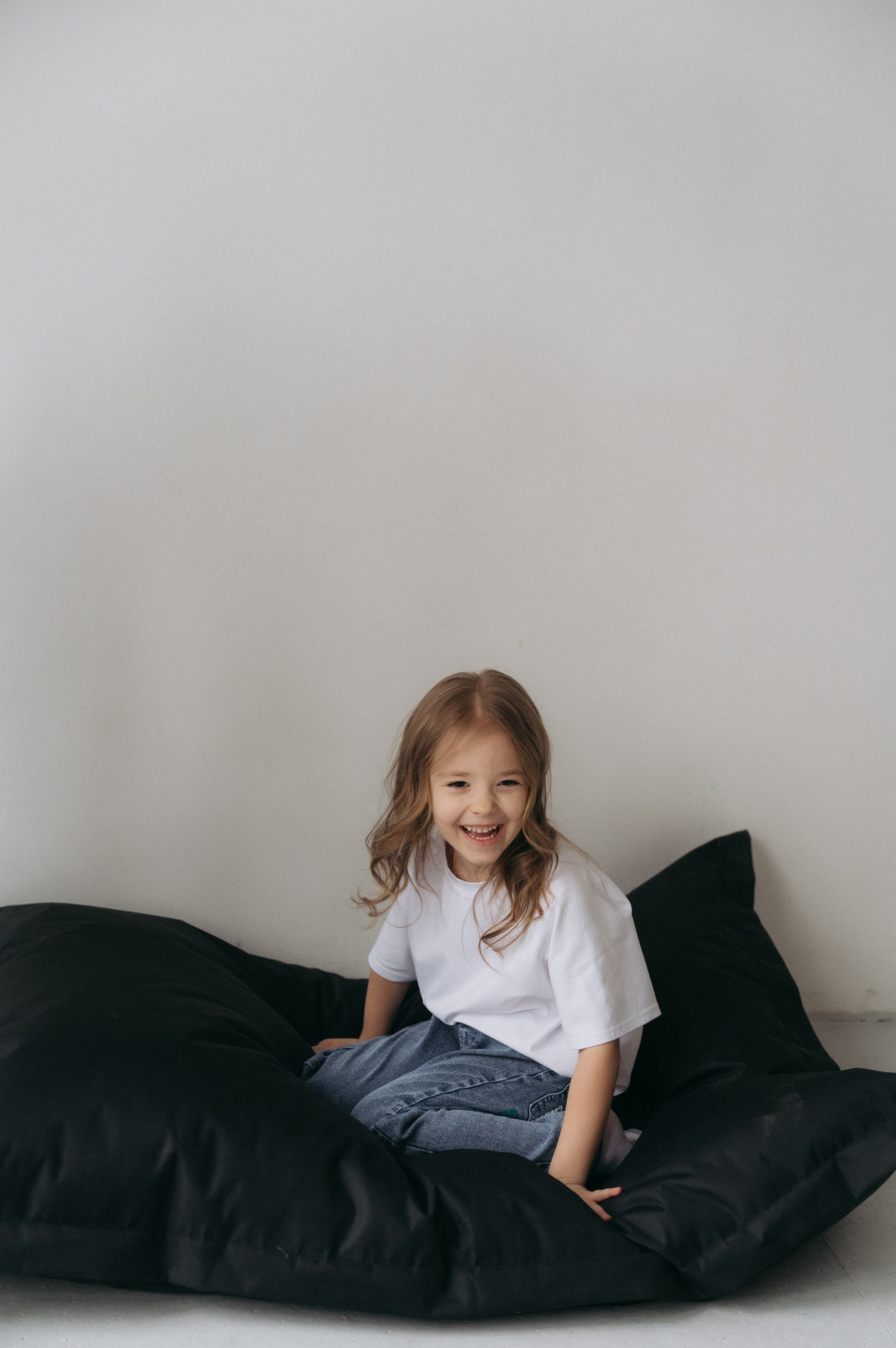 Мама и дочь. Свадебный и семейный фотограф Краснодар Майкоп Суслова Ольга