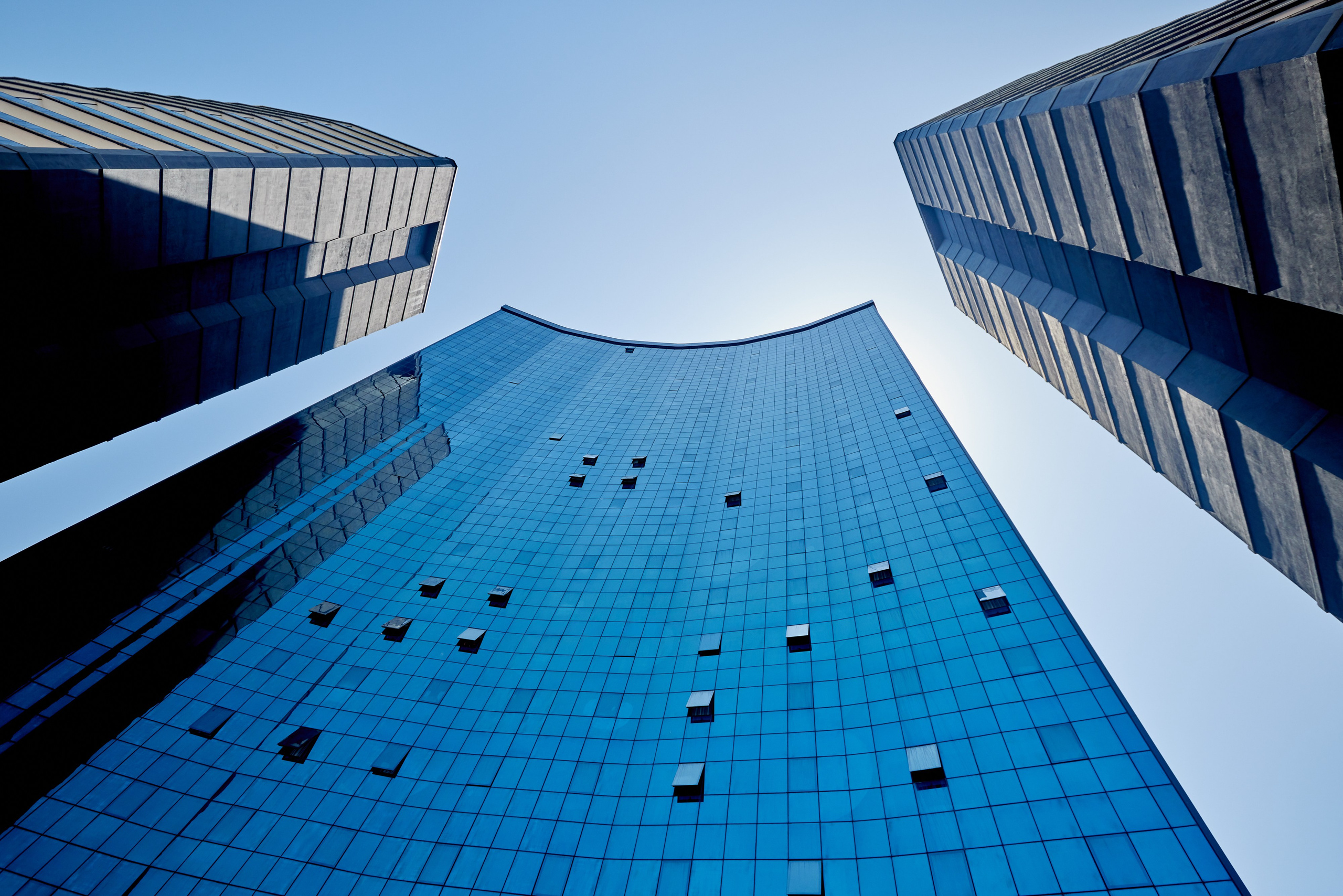 LEGEND BATUMI. Режиссёр, клипмейкер, фотограф — Андрей Охота