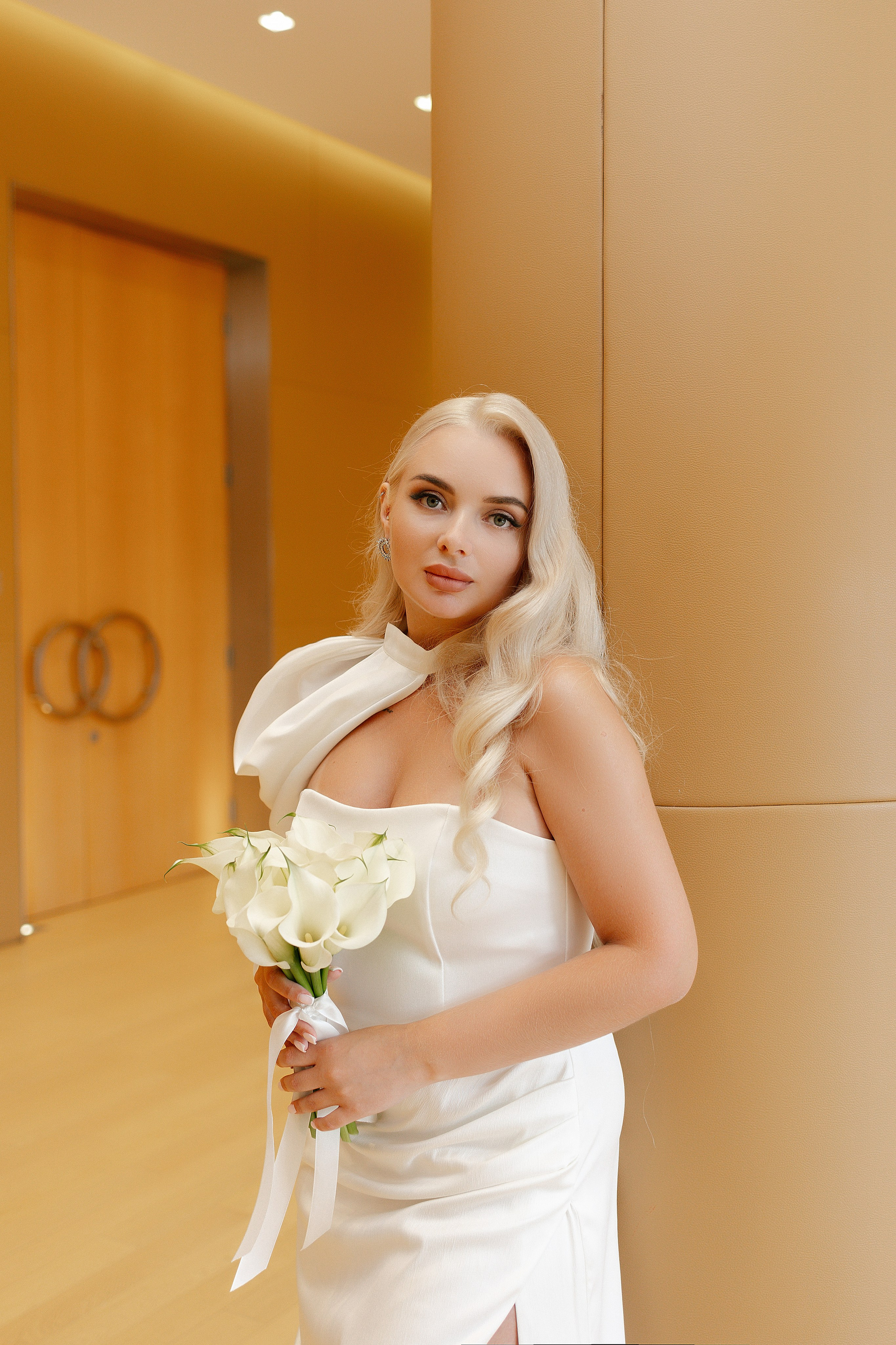 Алена & Кирилл. Фотограф Сотникова Вероника