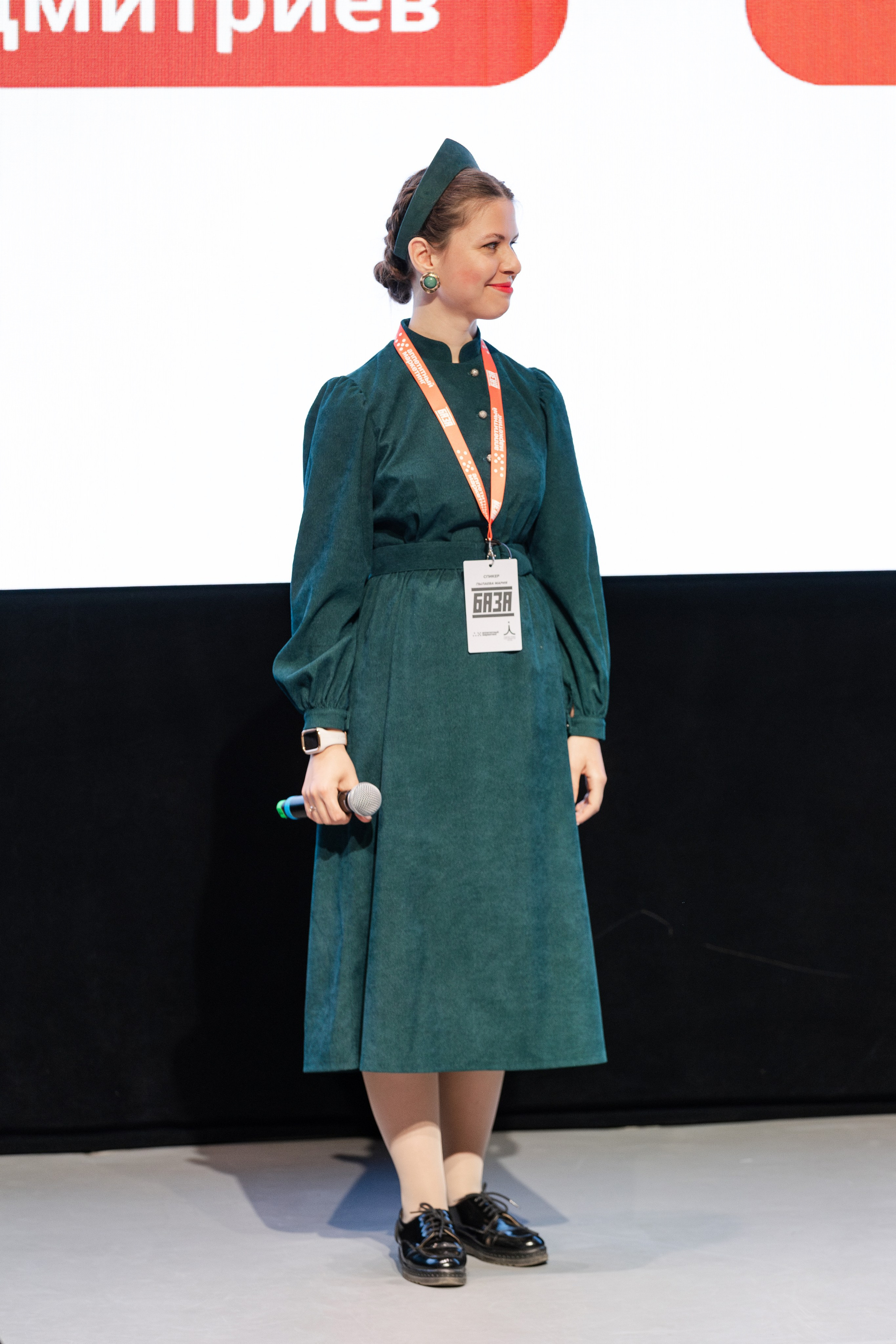 Аппетитный маркетинг. Свадебный репортажный фотограф в Москве