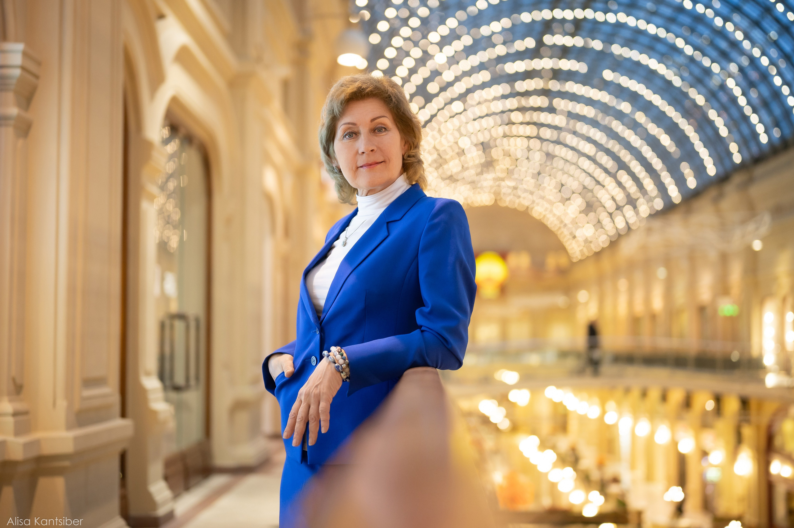 Москва. Портрет женский. Фотограф Алиса Канцибер. Москва. Портрет, семейное фото, свадьбы