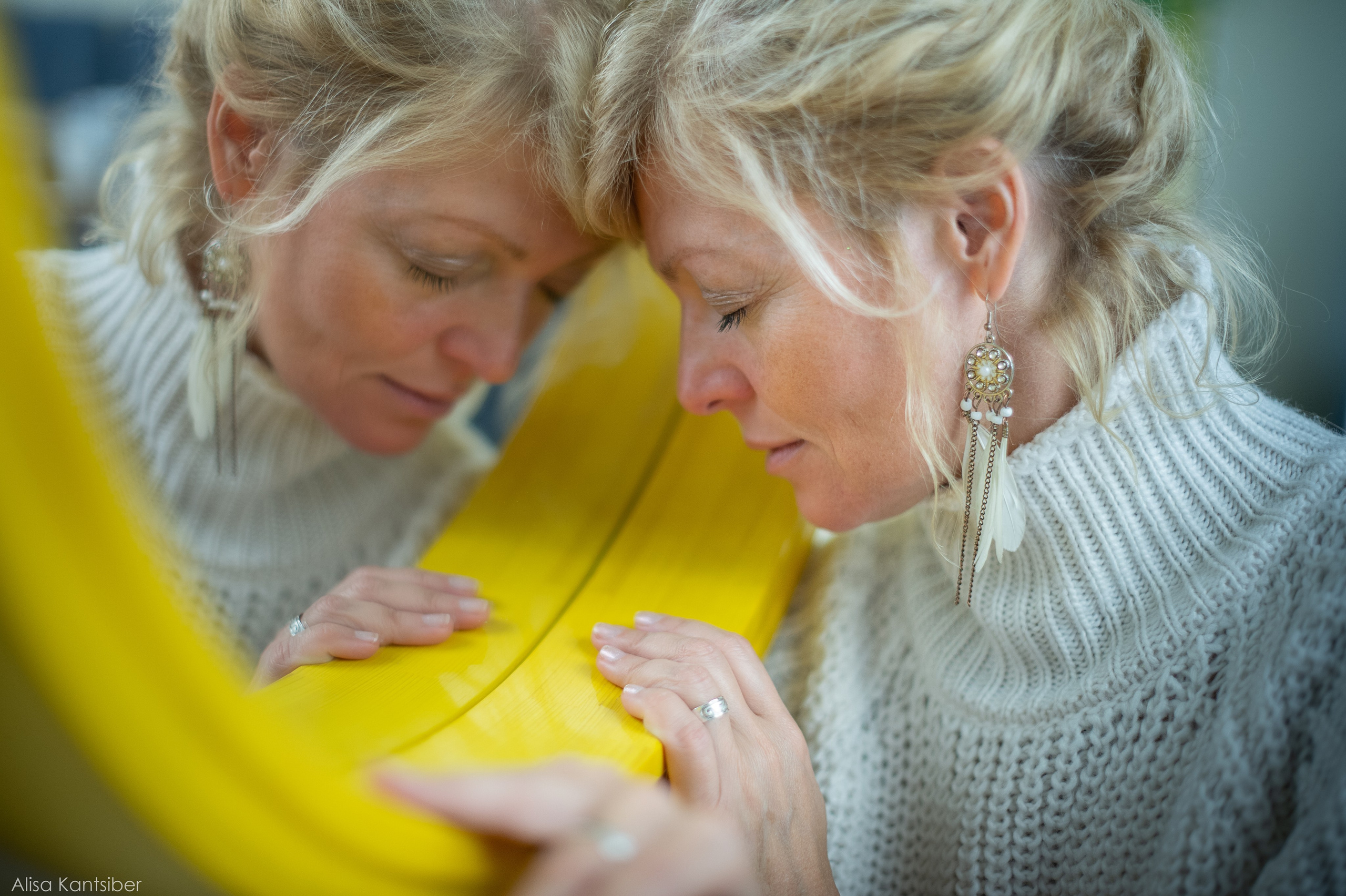 Надежда. Фотограф Алиса Канцибер. Москва. Портрет, семейное фото, свадьбы