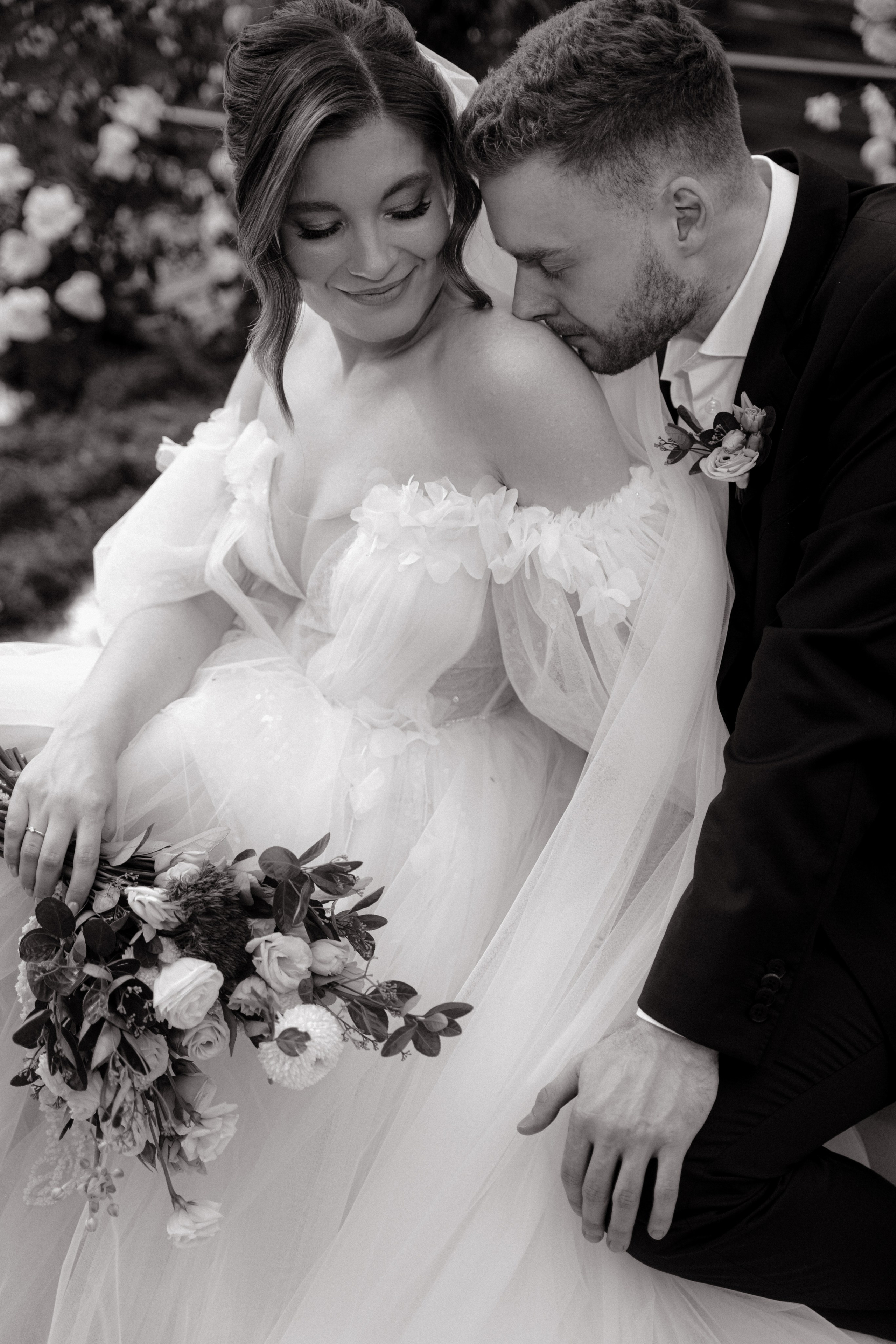 23/05/2025. Фотограф Томск, Новосибирск Влад Свириденко