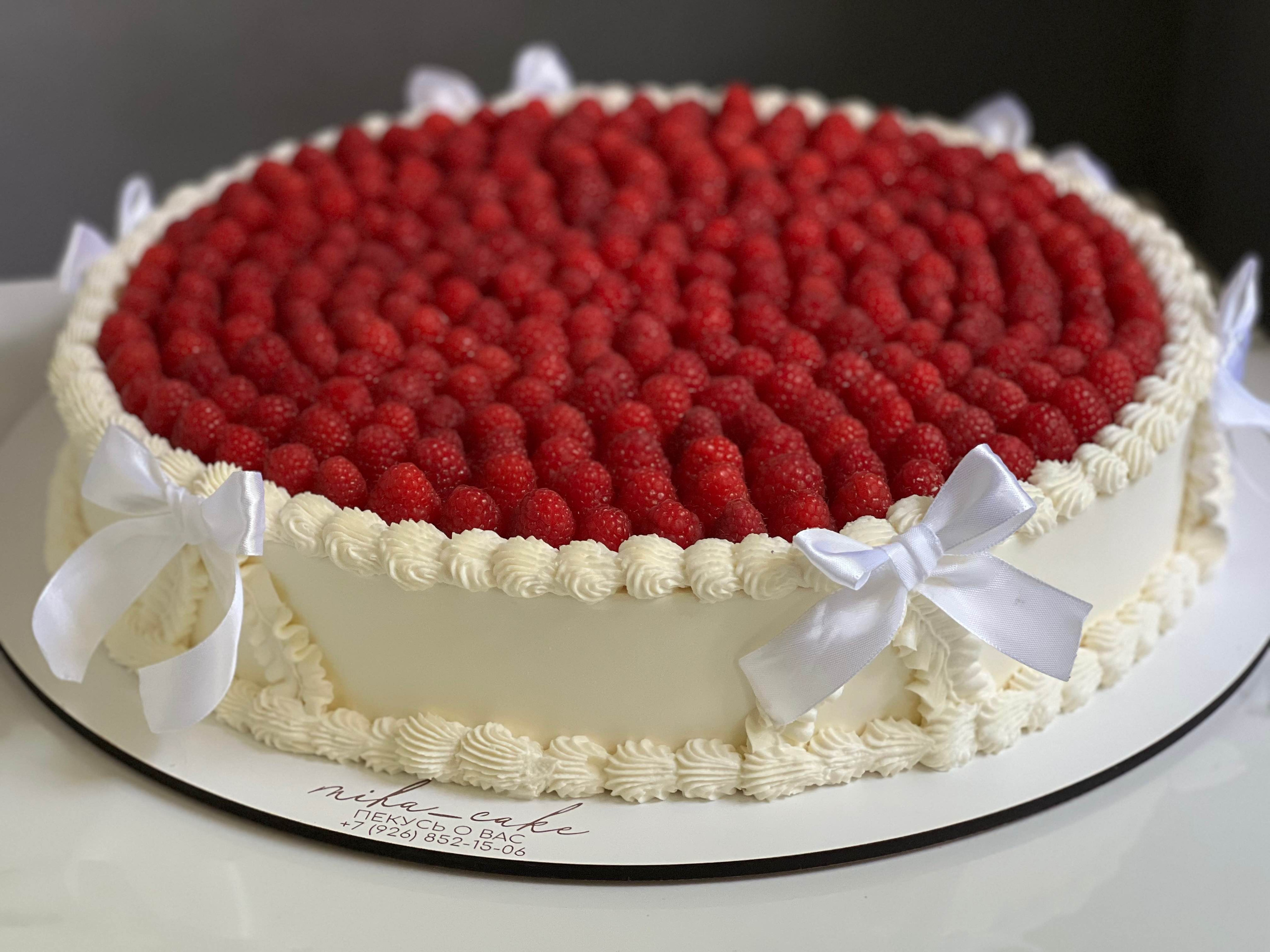 Кондитер Miha_cake. Подрядчики и друзья сети свадебных площадок House for wedding