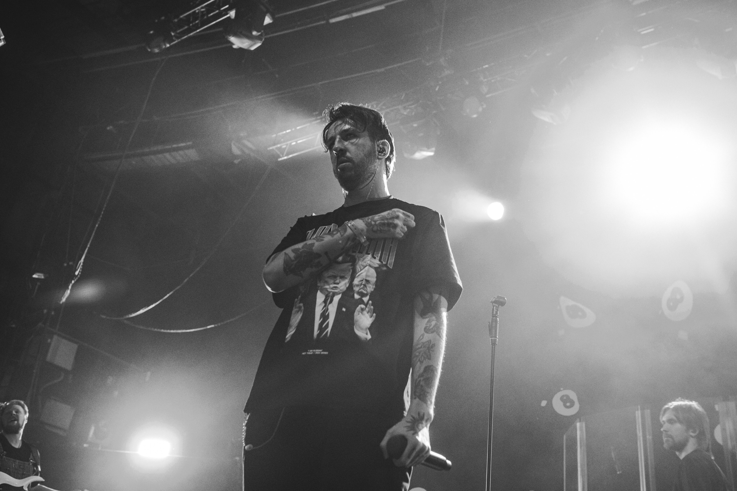 X MAS BASE PARTY. Фотограф из Санкт-Петербурга Валерия Ленских