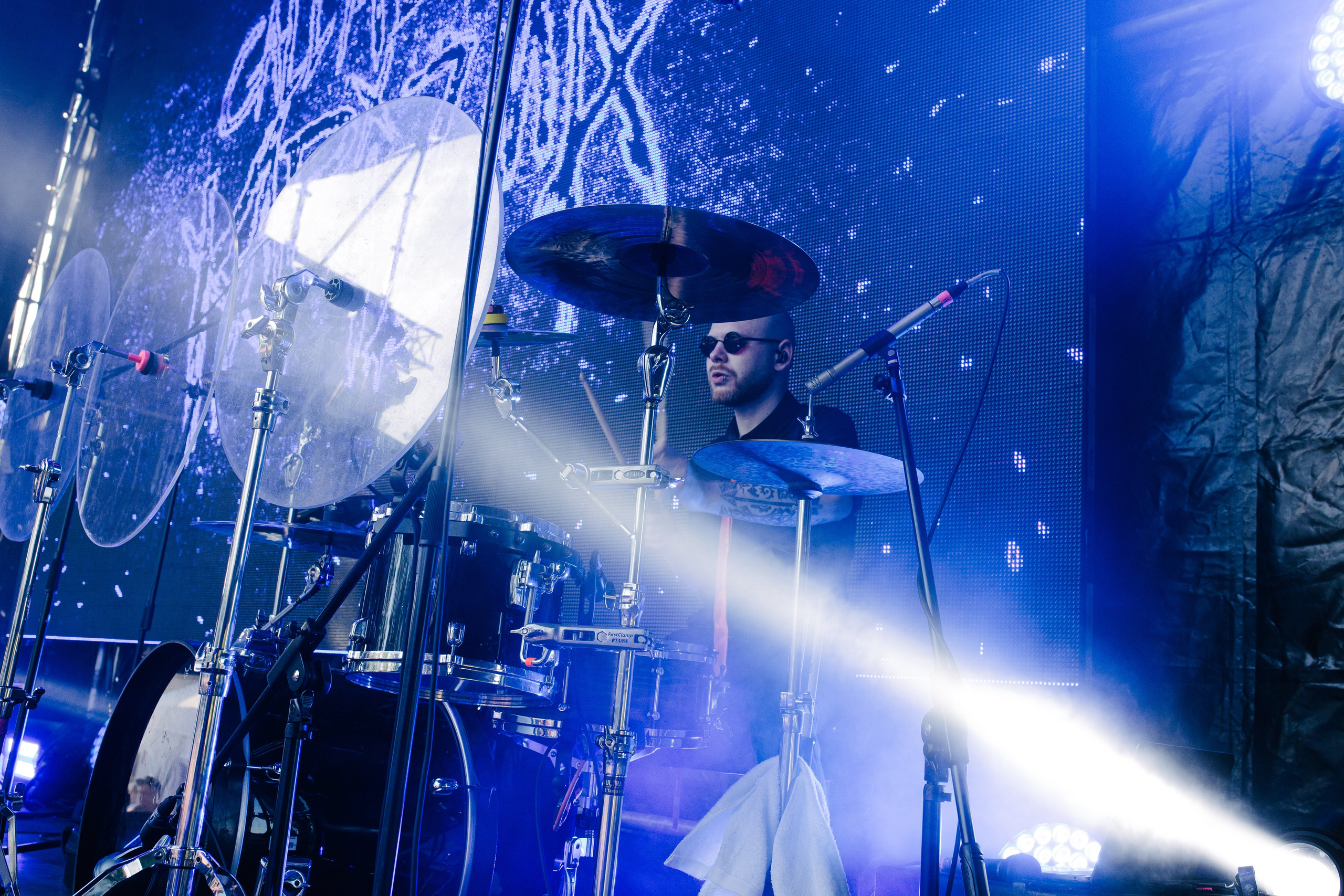 EMOLAND 2025. Фотограф из Санкт-Петербурга Валерия Ленских