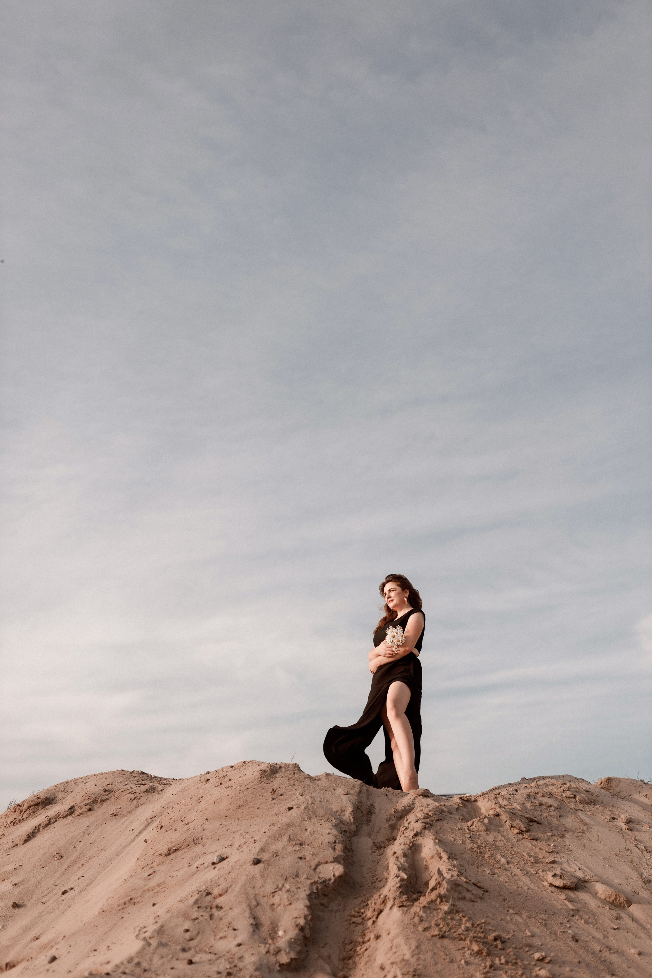 Юлия. Валентина Удалая — семейный и портретный фотограф в Брянске