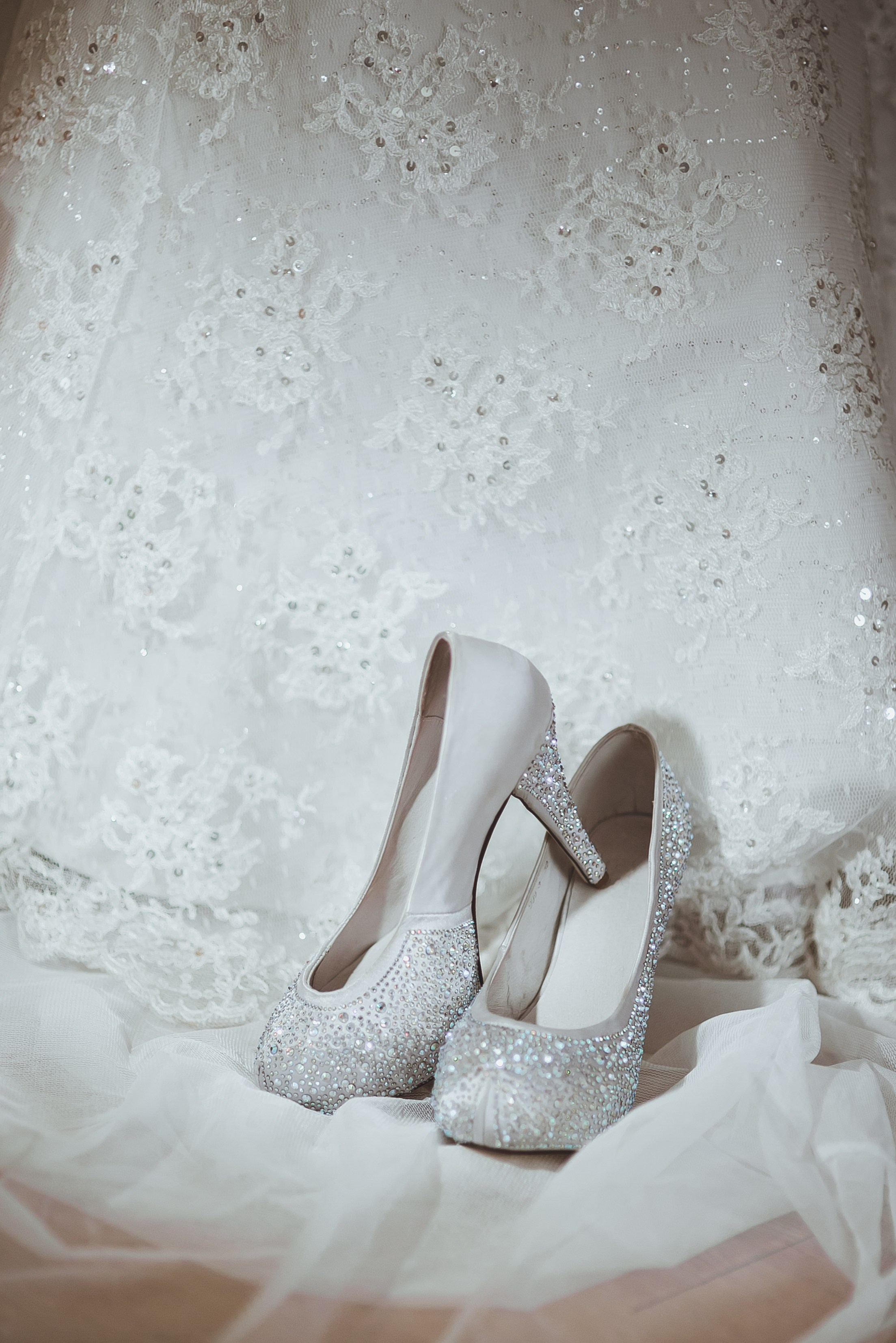 Летнее свадебное фото. Фотограф Надежда Куин, Якутск