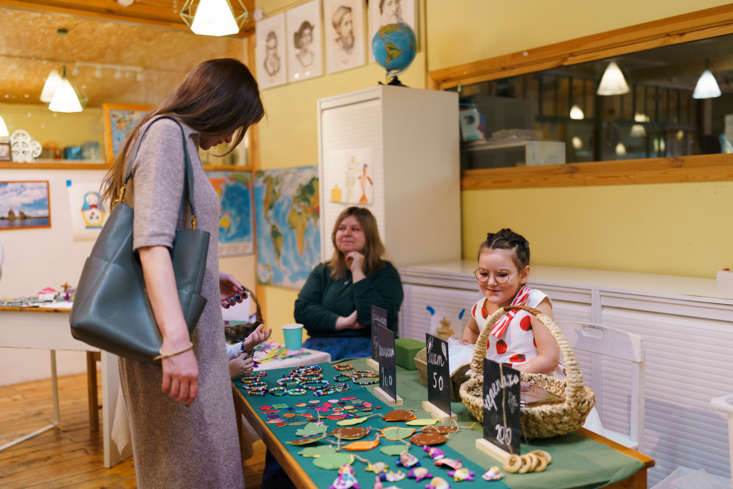 Масленница. Свадебный фотограф в Москве Кристина Чехова