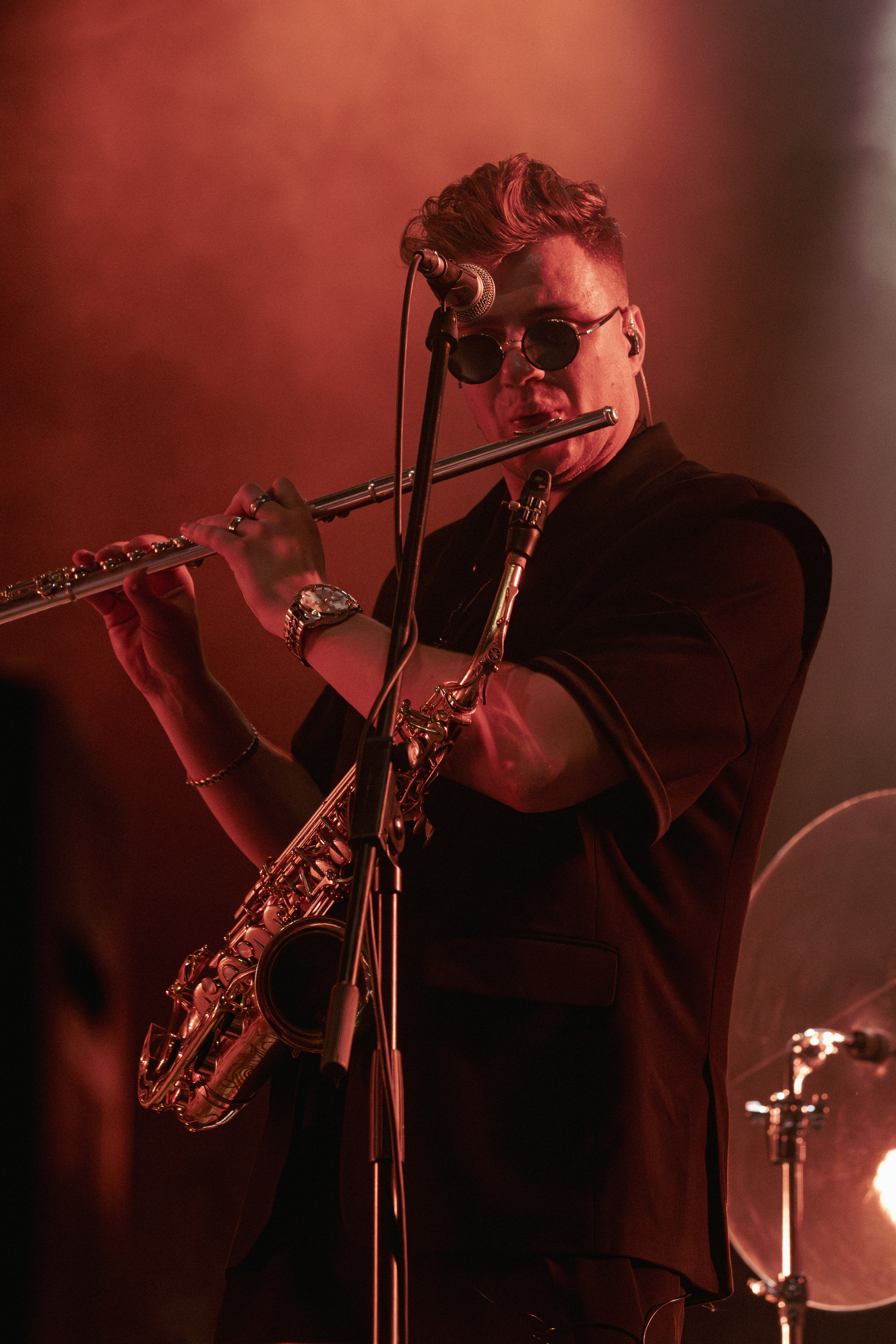 Akmal'. Полина Шубодерова | Фотограф