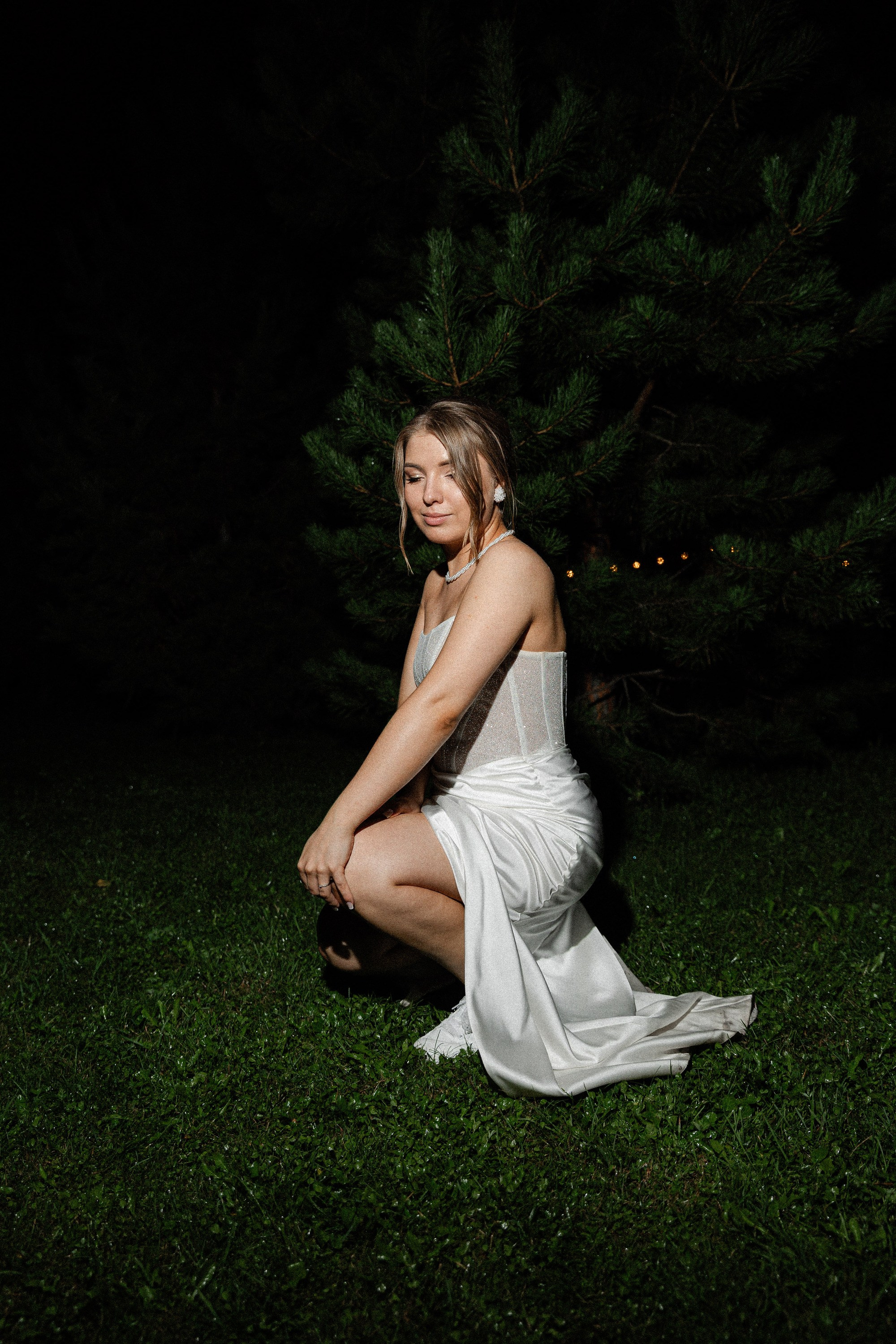 Мгновения счастья. Свадебный фотограф в Томске | Александр Овчаренко