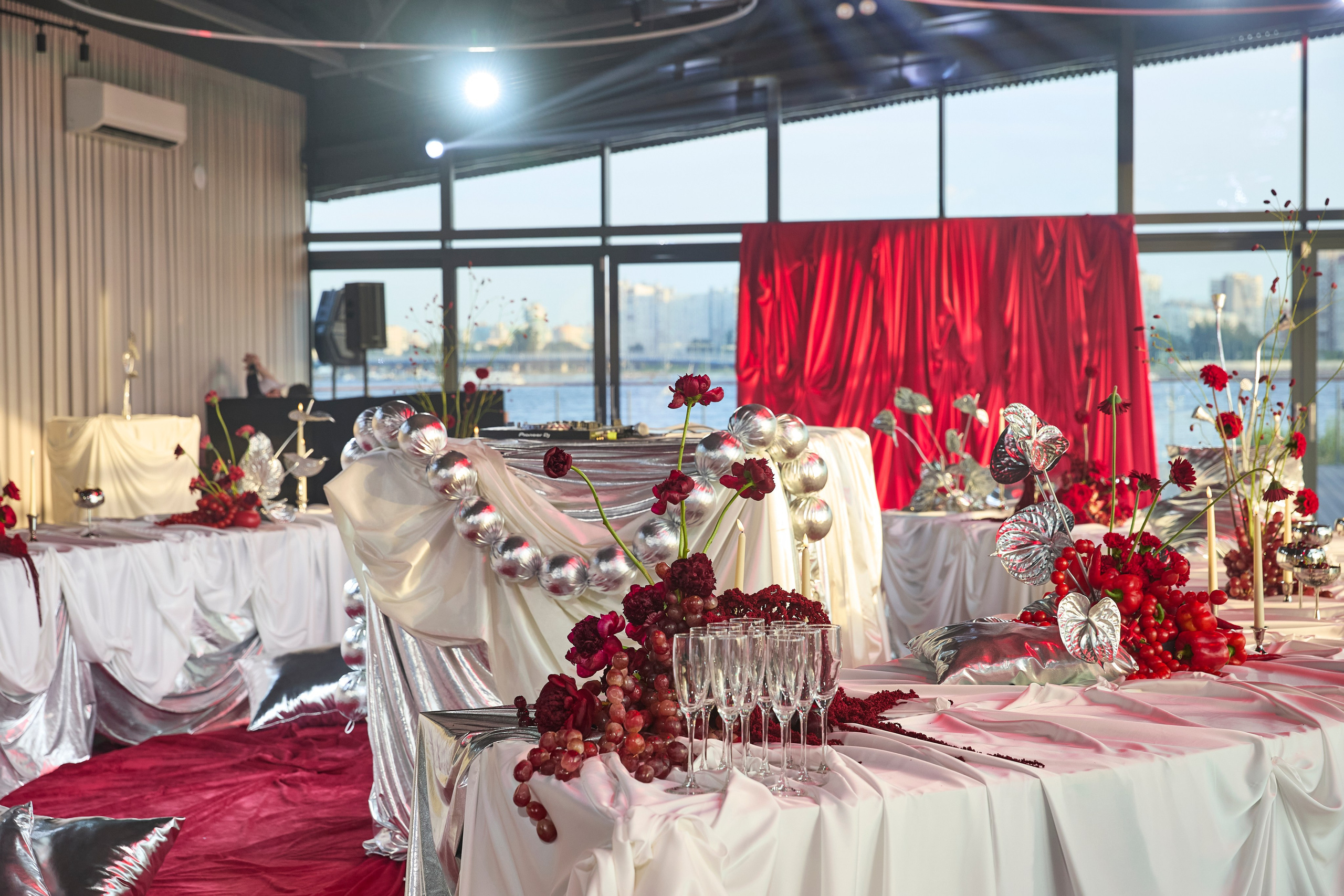 Роял Бич. Свадебный фотограф Анастасия Казакова