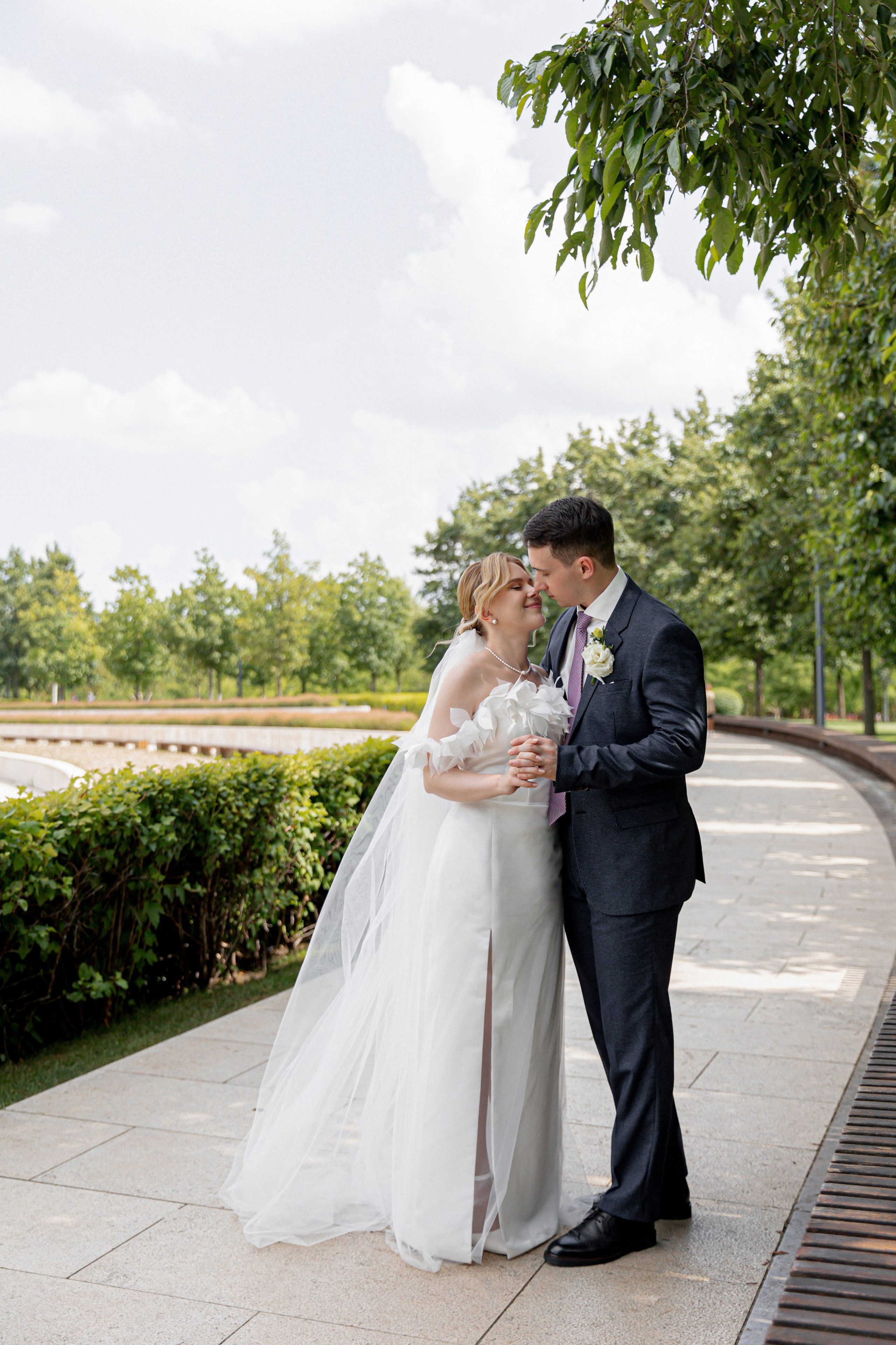 Свадебная фотосессия 4 часа в городе Краснодар. Свадебный фотограф и видеограф Краснодар, Ростов, Сочи, Новороссийск