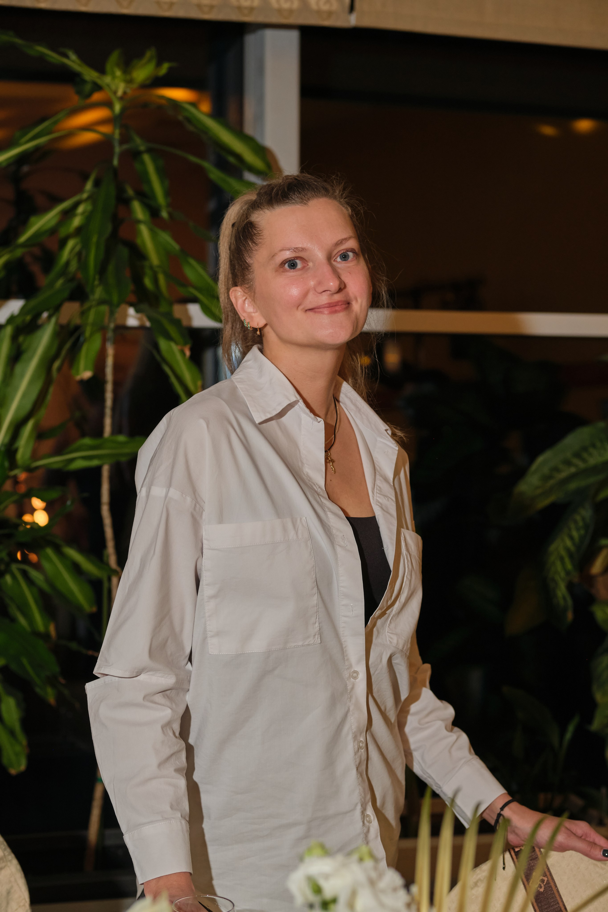 Репортаж. Гала вечер. Репортажная фото и видеосъемка в Москве под ключ