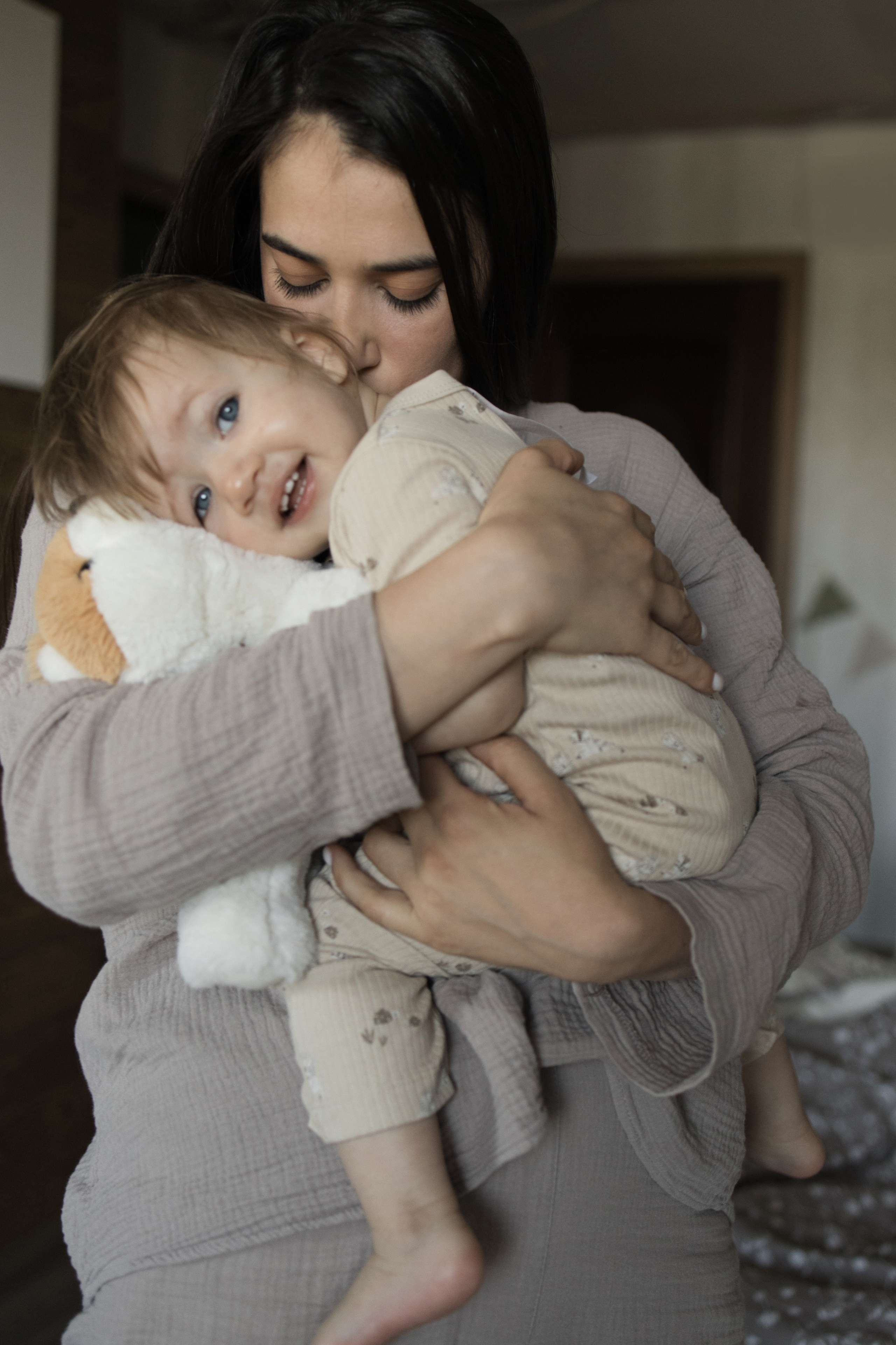 Агате год. Свадебный фотограф в Москве Аля Загирова
