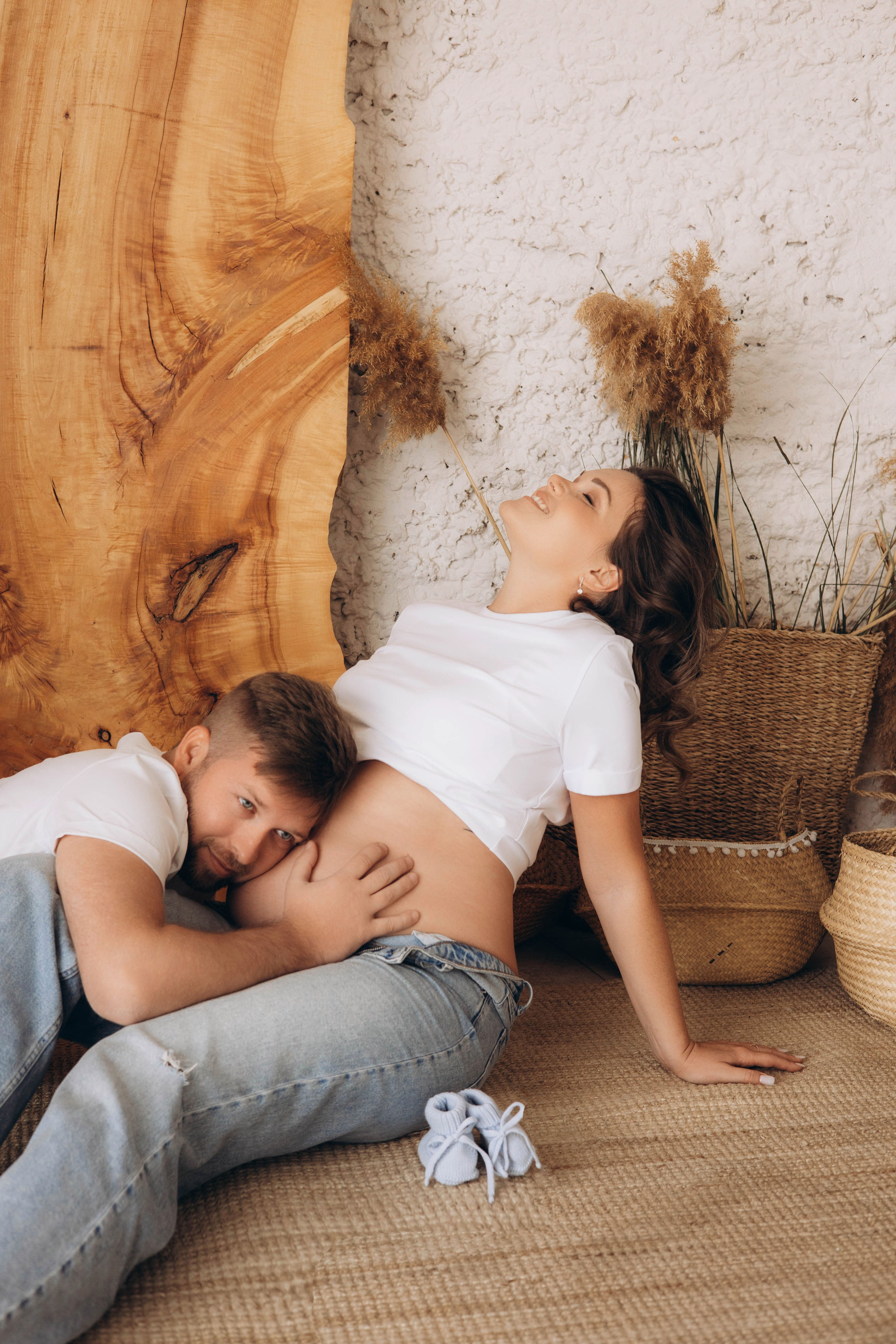 Екатерина. Наталья Косьянова. Ваш фотограф. Москва