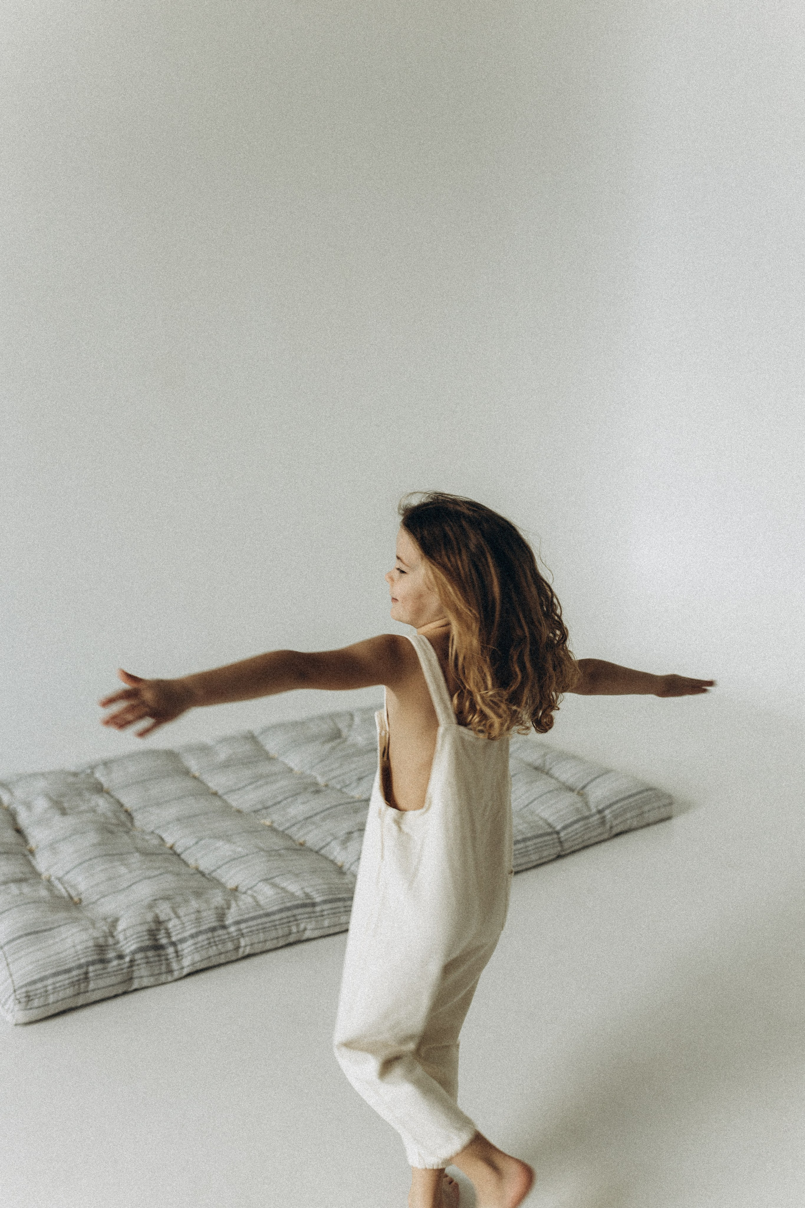 Алина, Алиса и Афина. Семейный фотограф в Новороссийске и Анапе Александра Яковлева