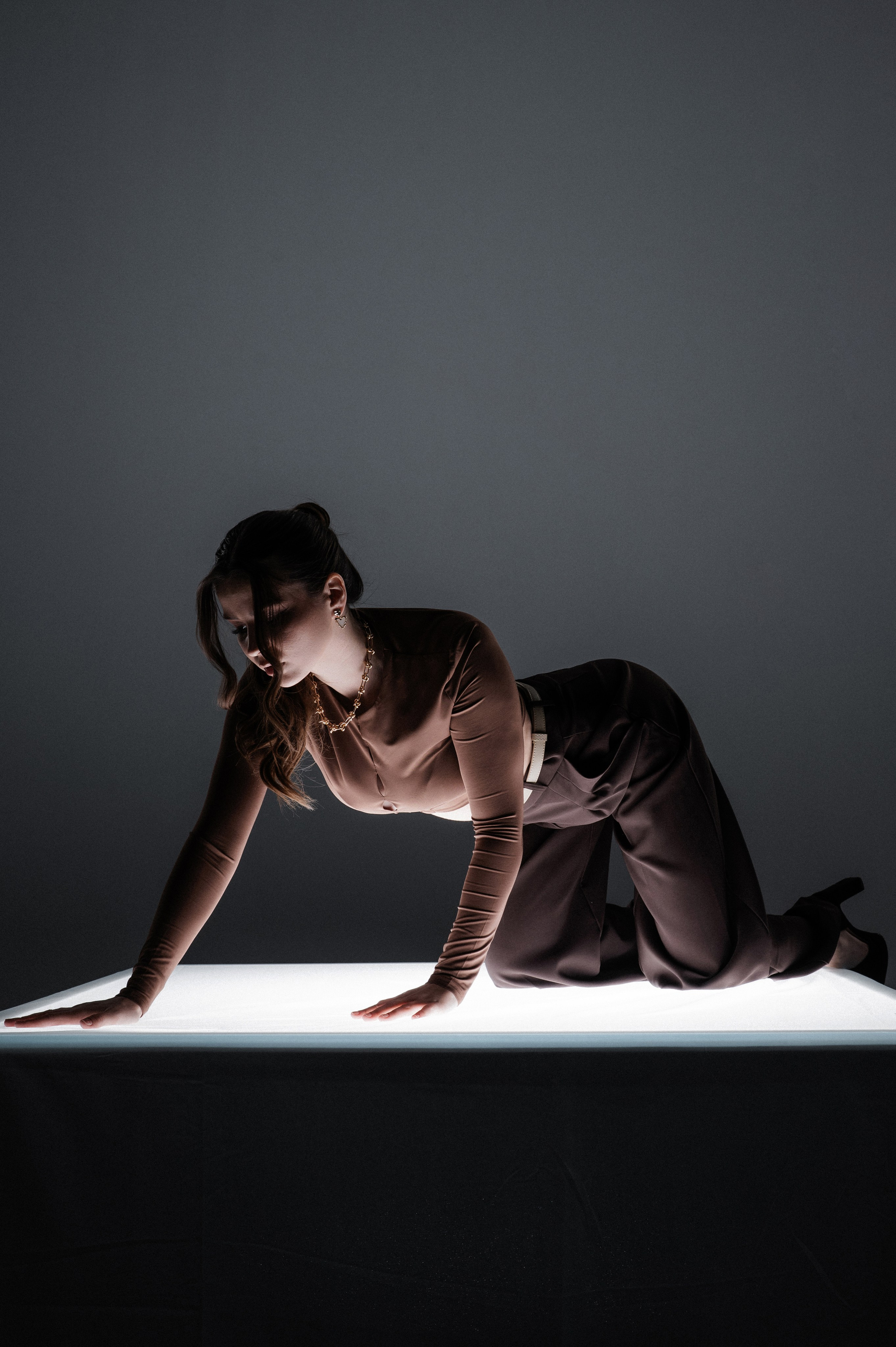 Вика. Свадебный фотограф в Рязани Дзюрак Елизавета