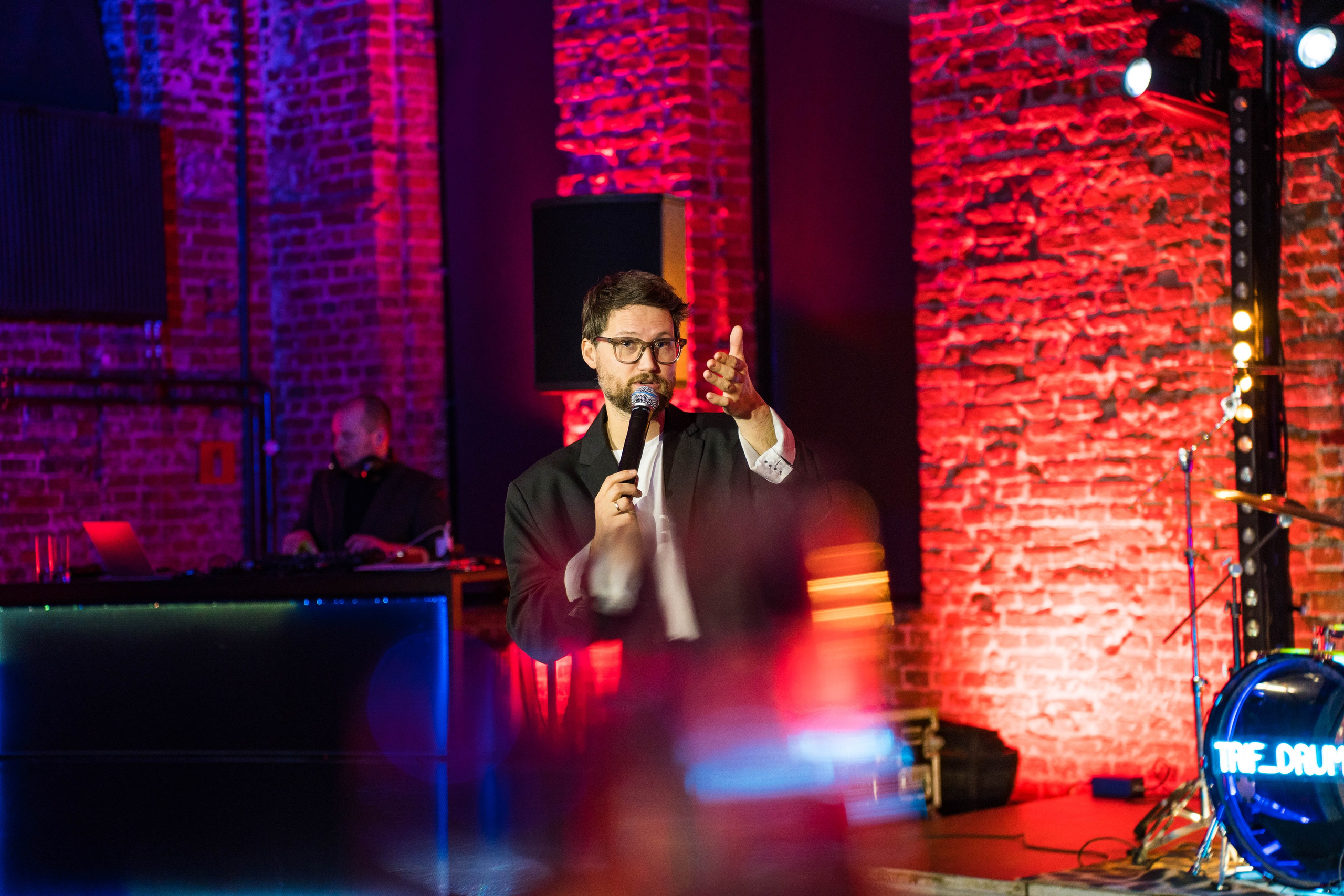 Reebok | корпоратив. Фотограф Абакумова Анастасия