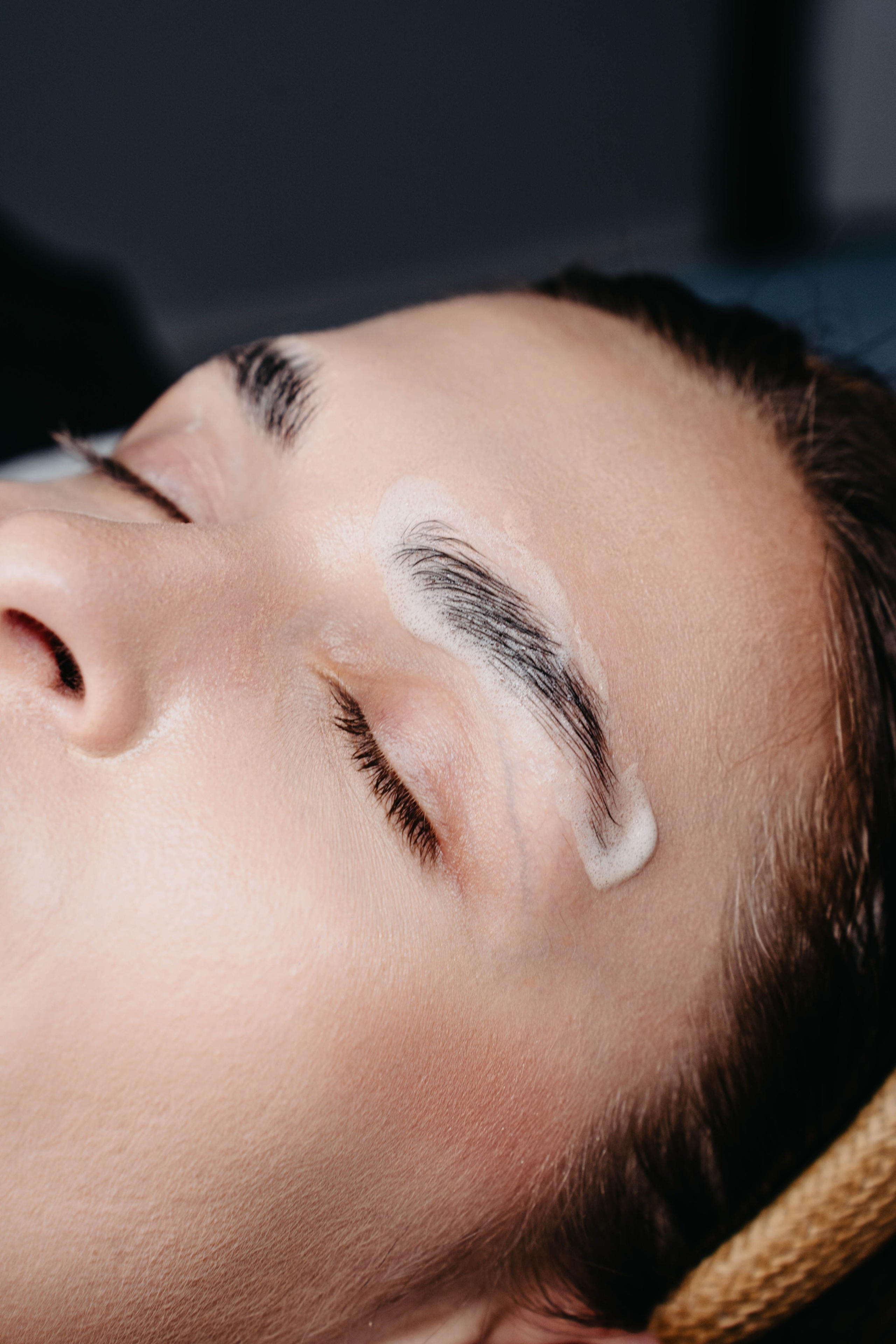 ALTMAN LAB. Фотограф Абакумова Анастасия