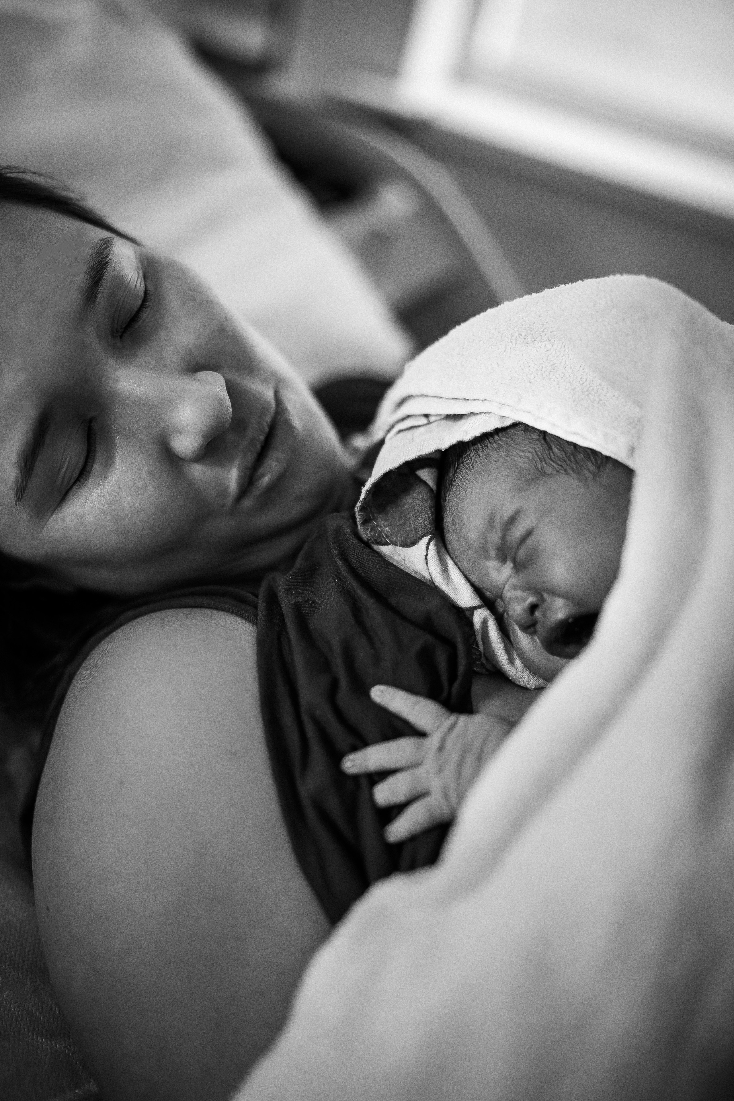 Элина. Надежда Виховская — семейный фотограф в Астане